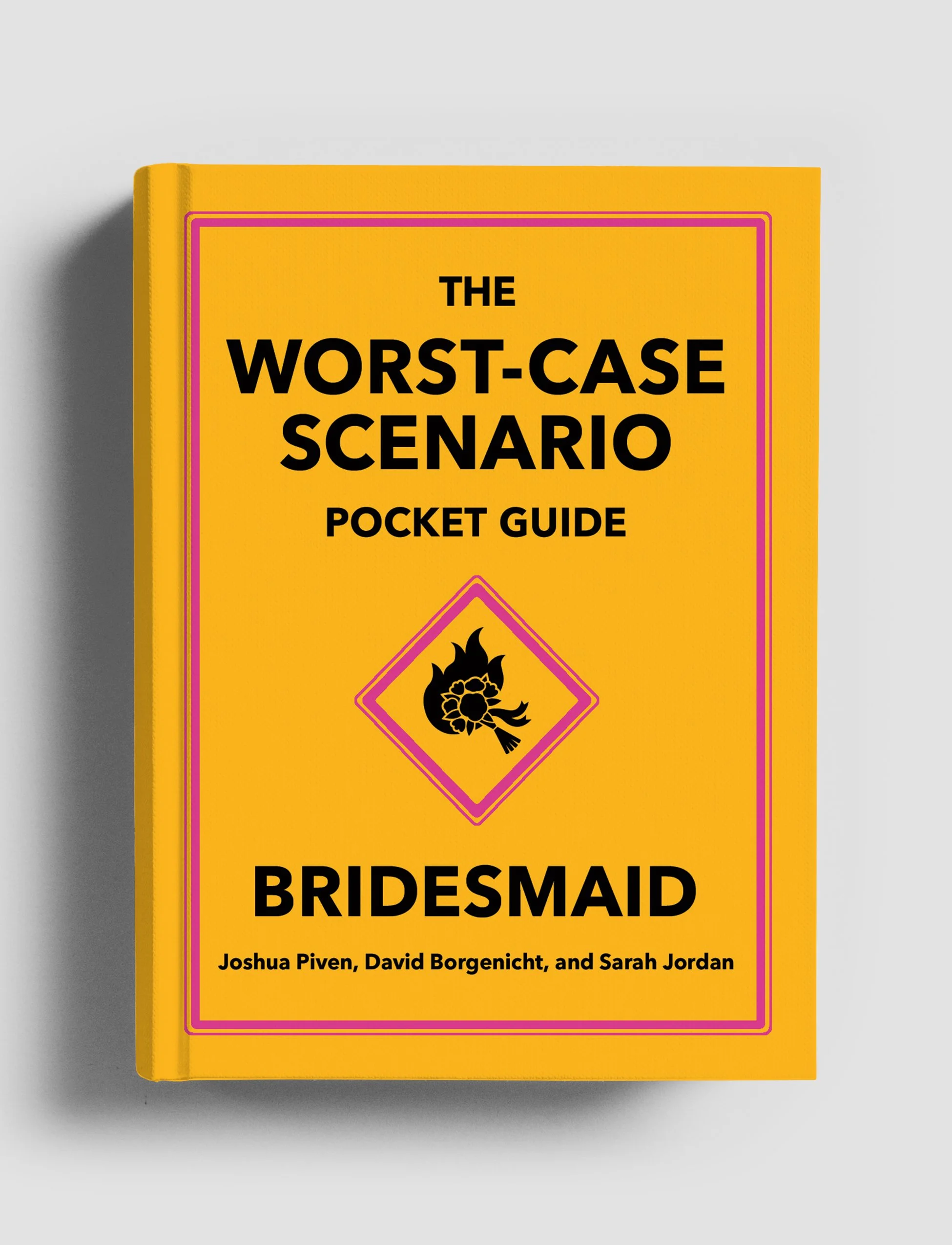 Bridesmaid.jpg