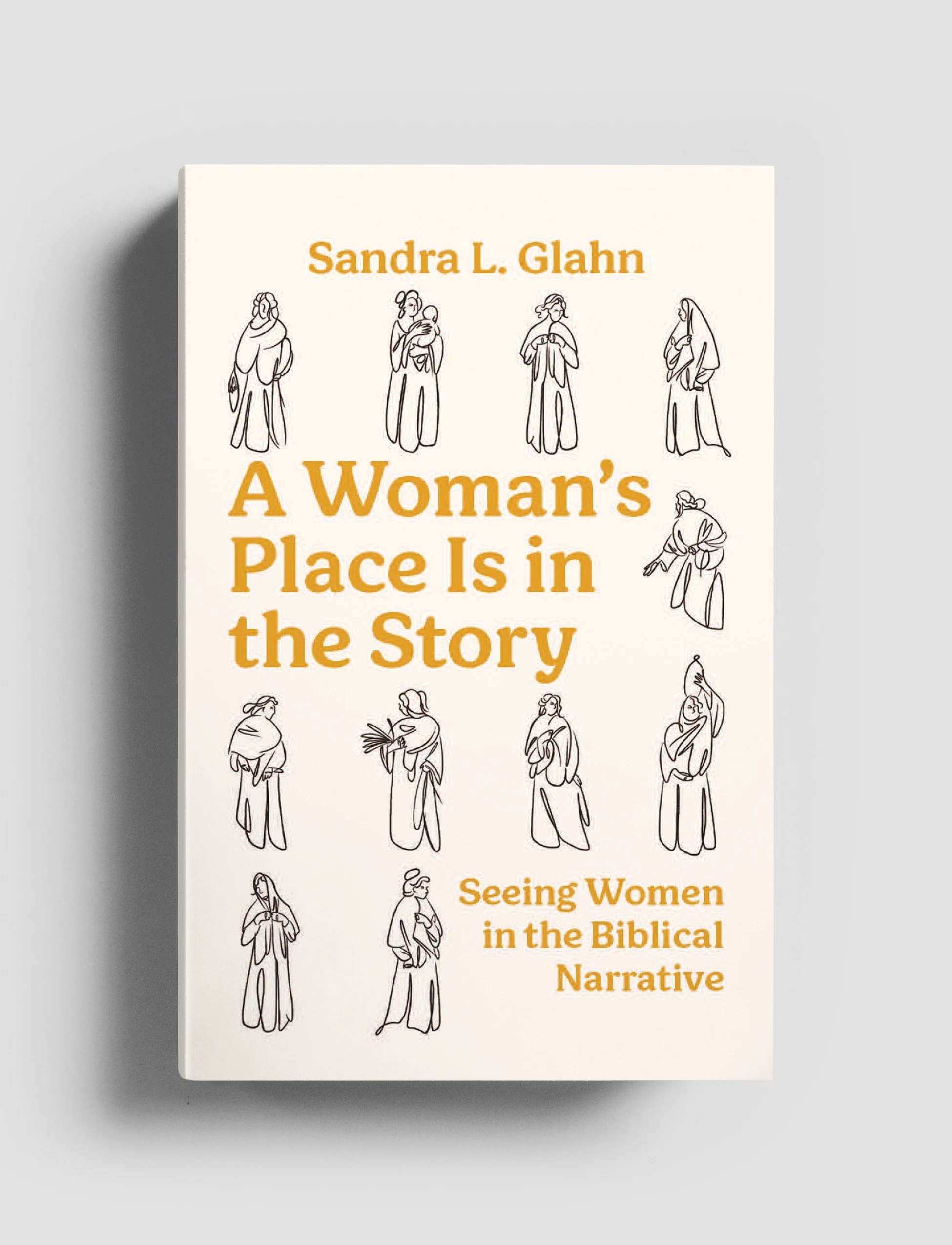 A Womans Place is in the Story.jpg
