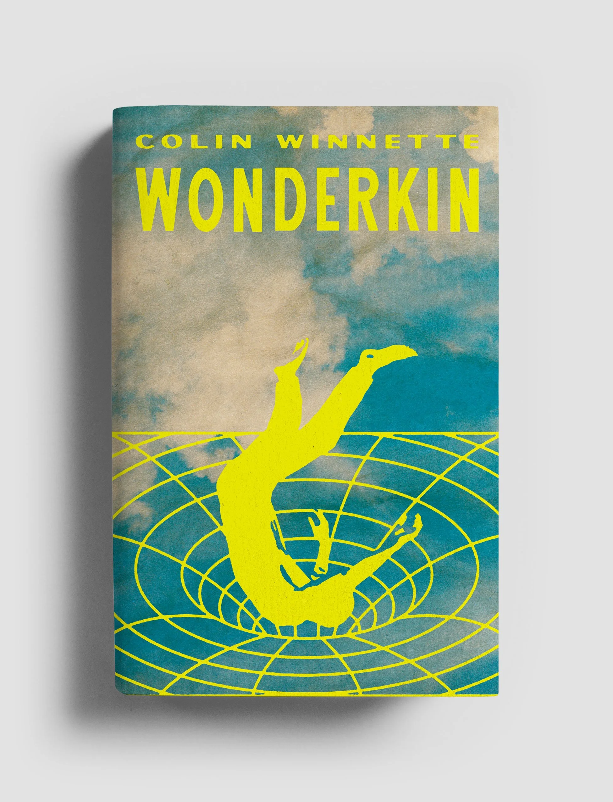 Wonderkin-KG2-3D.jpg