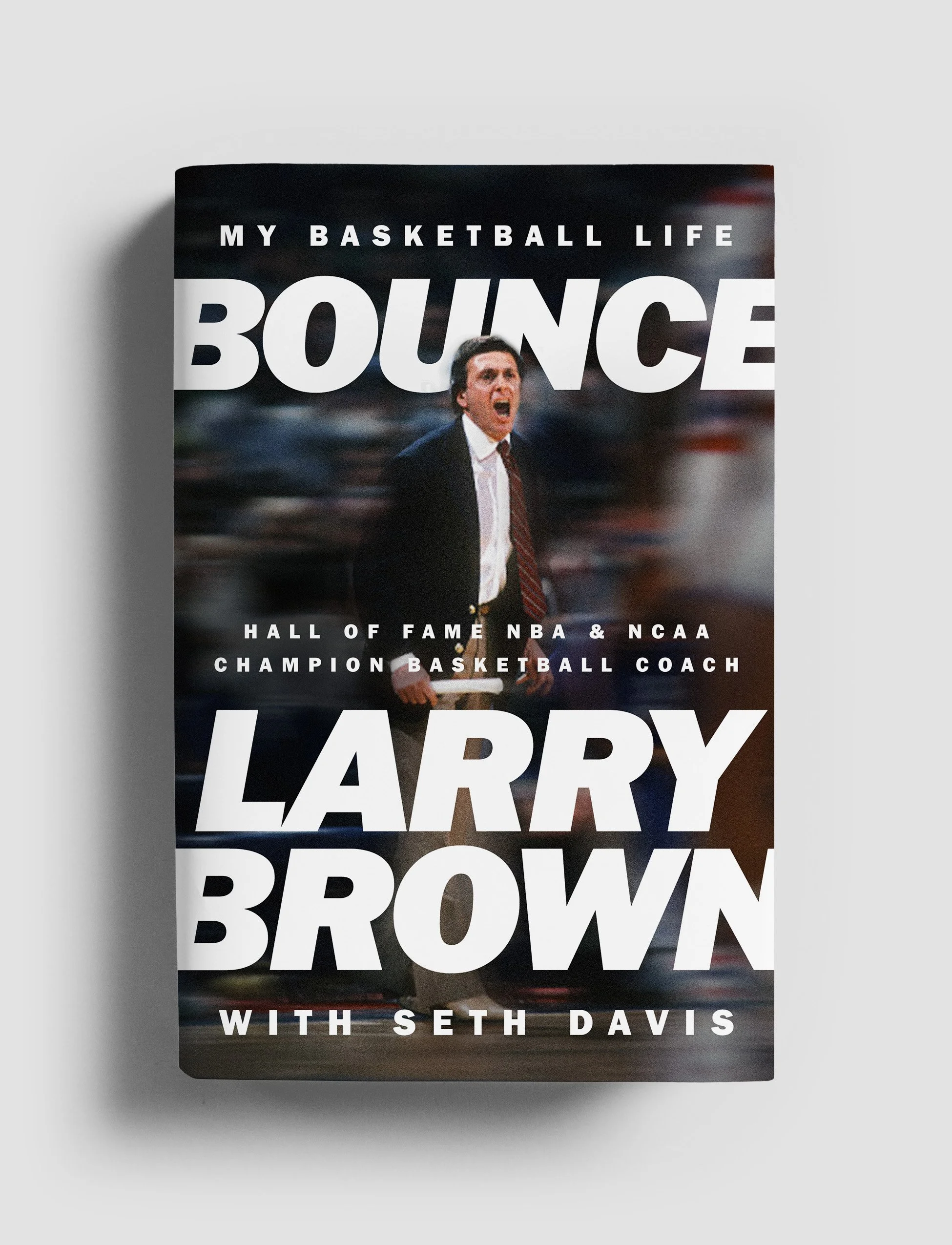 Bounce 4.jpg