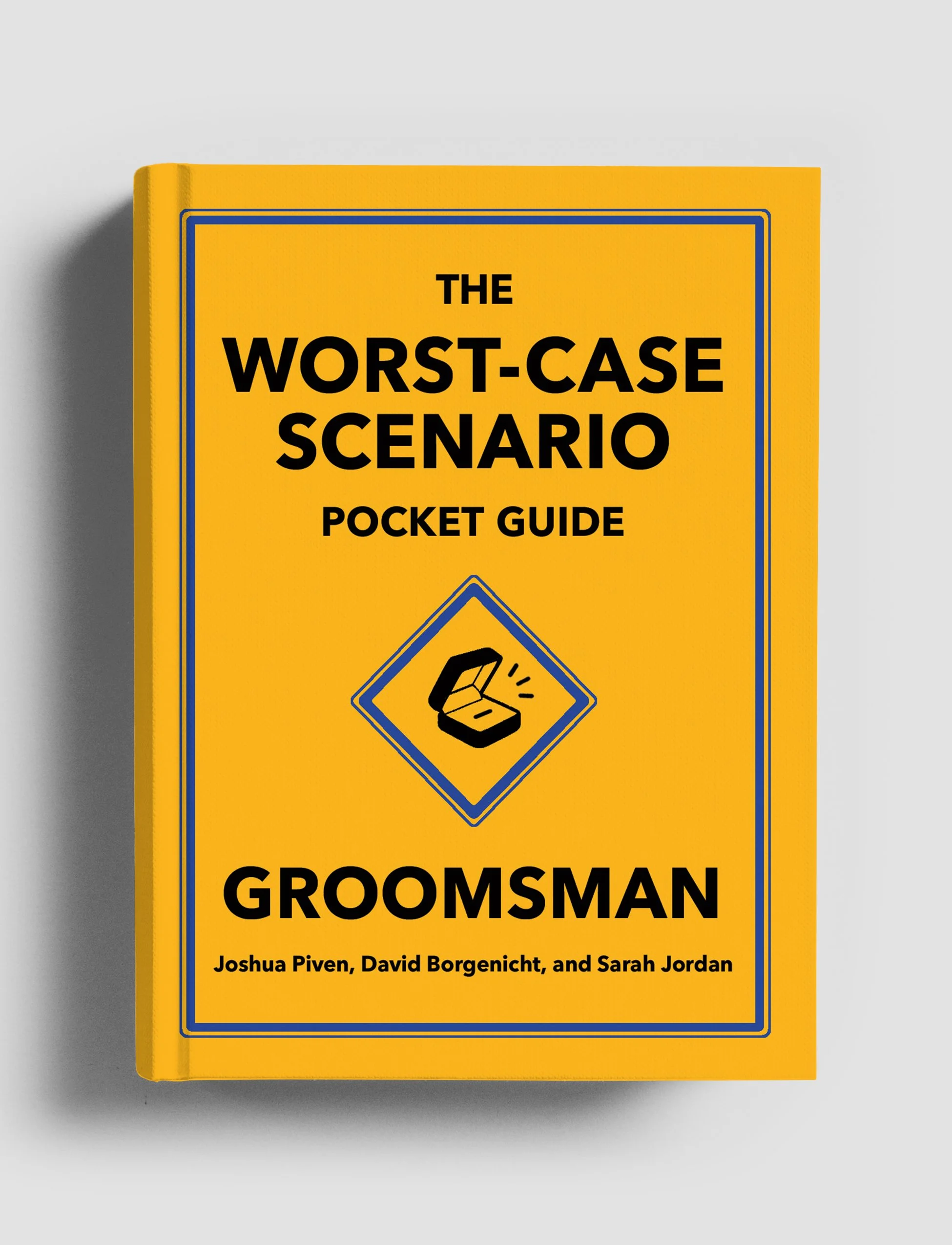 Groomsman.jpg