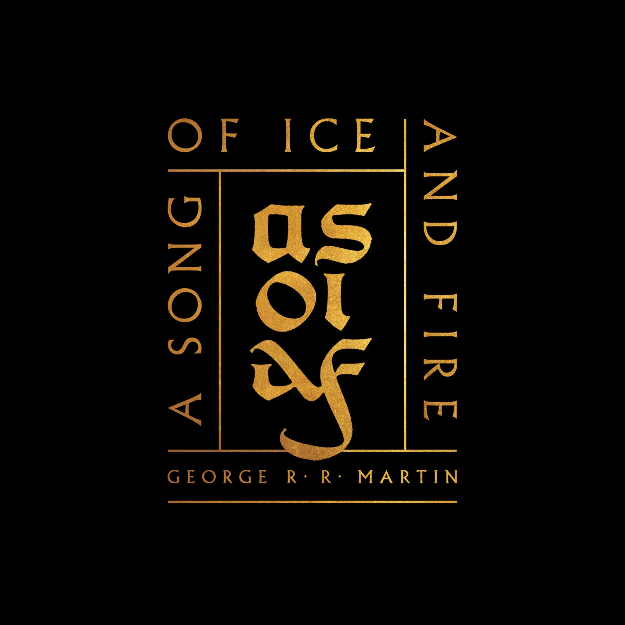 ASOIAF Logo_CARD.jpg