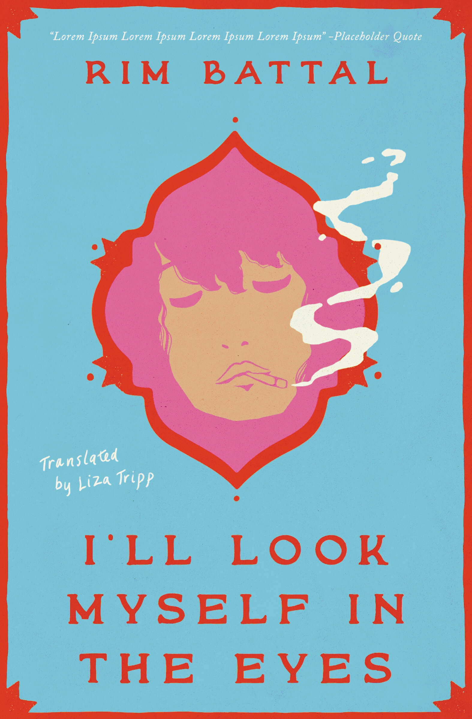 IllLookMyselfintheEyes-ezgif.com-speed.gif