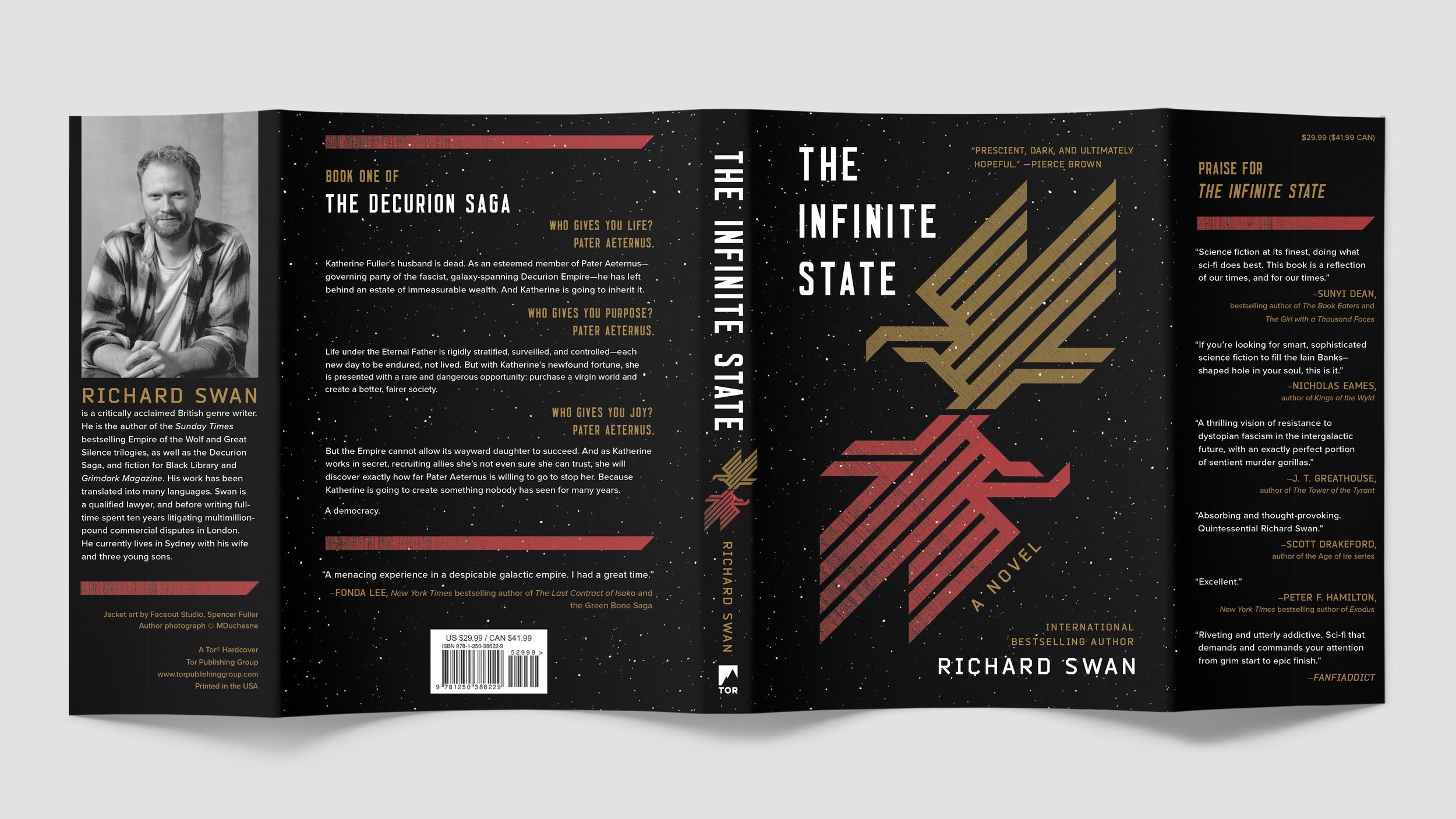 The Infinite State-DJ-web.jpg
