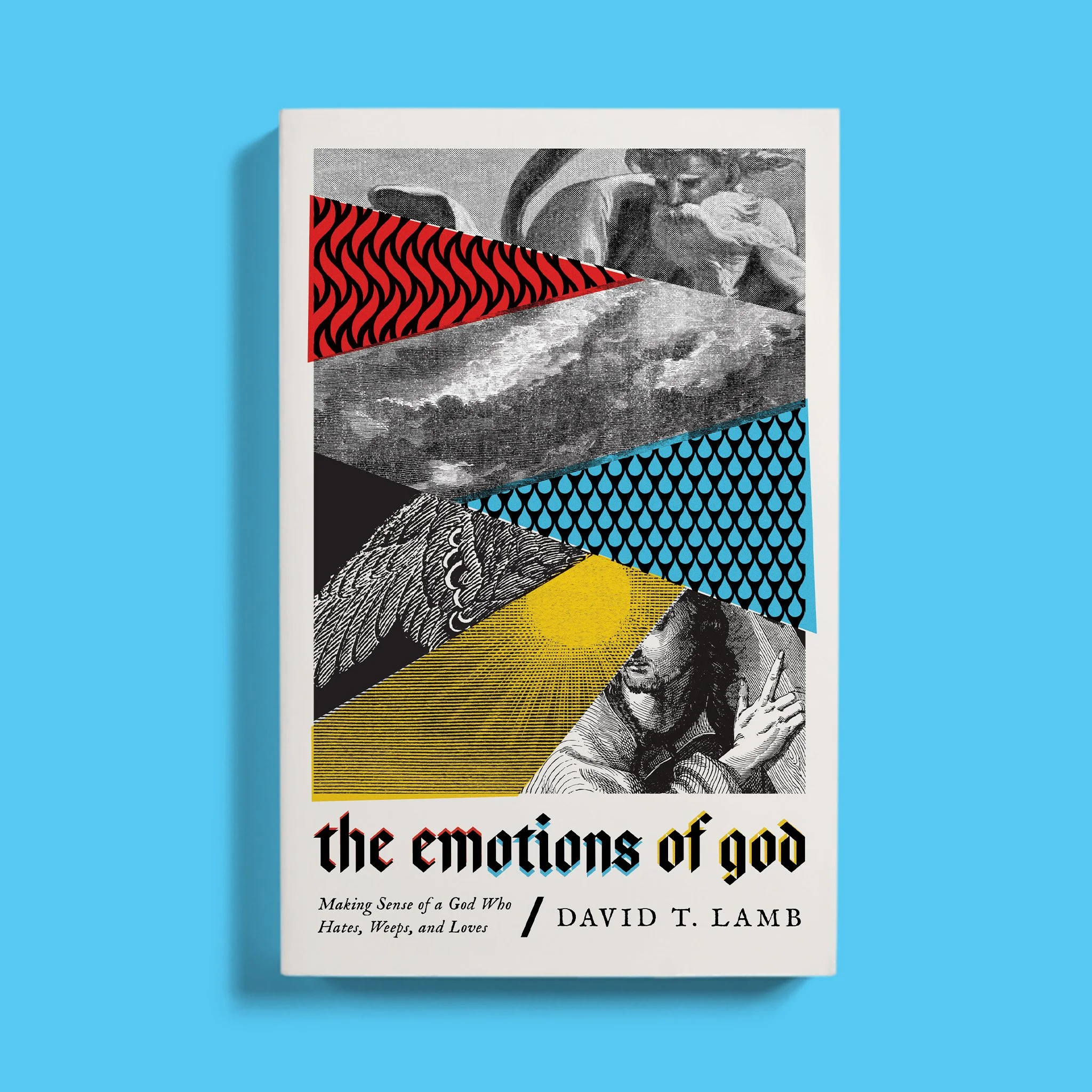 The Emotions of God.jpg