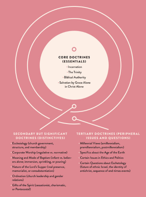 Screenshot 2026-02-06 at 10.04.30 AM.png