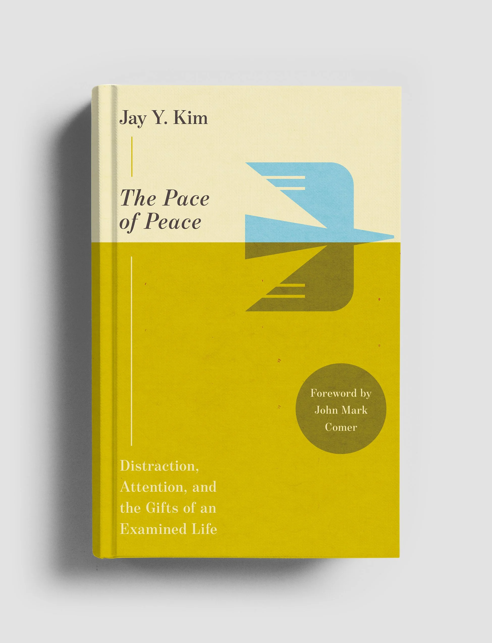 The Pace of Peace-3D-1.jpg