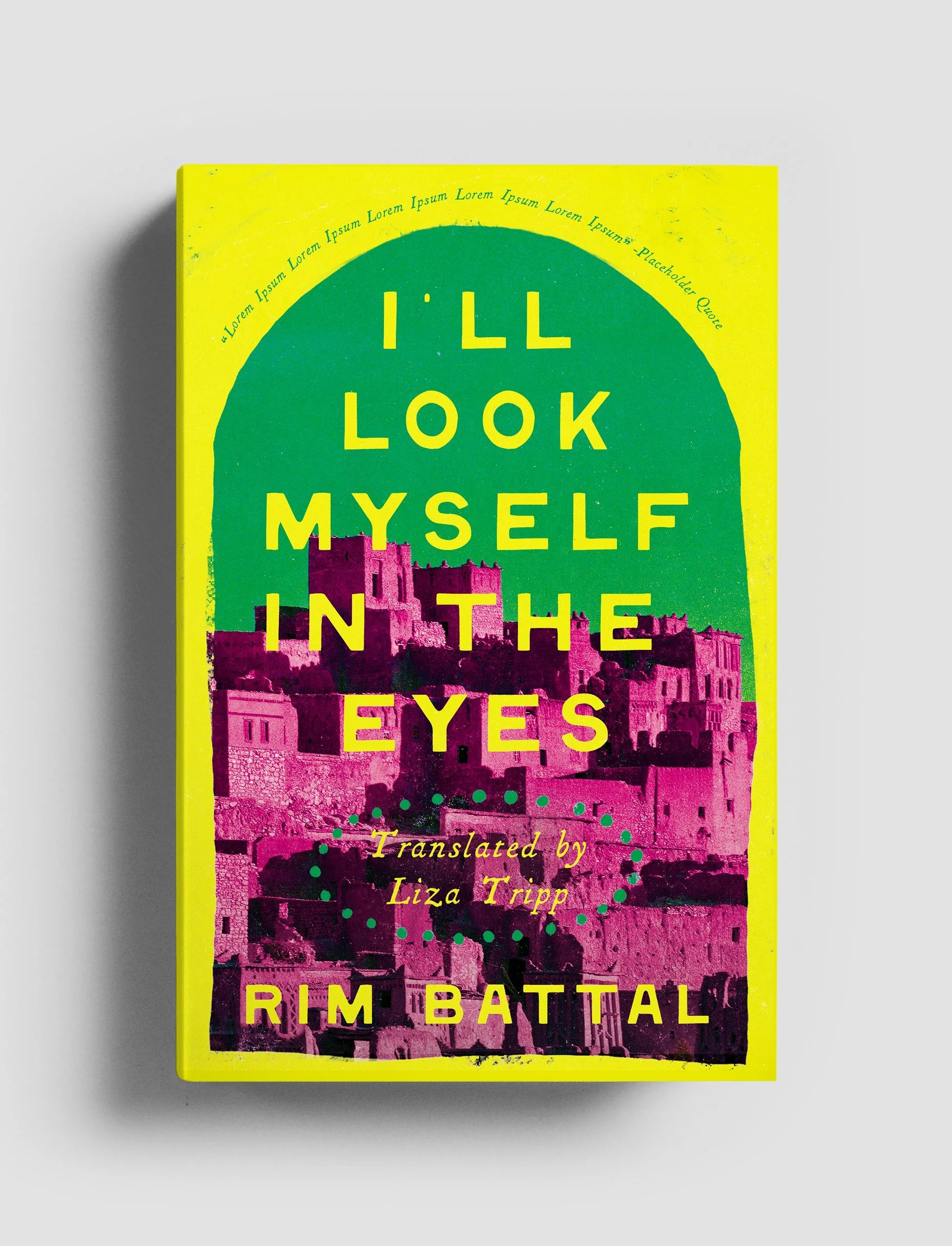 I'll Look Myself in the Eyes-KG2c-3D.jpg