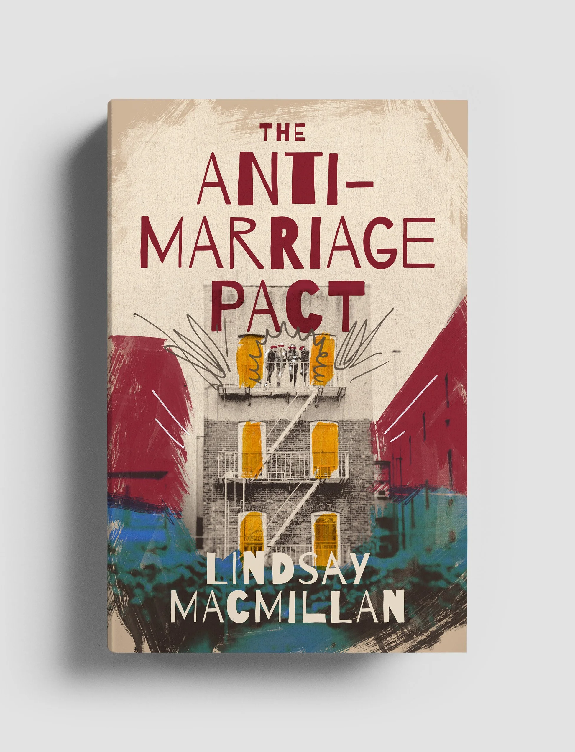 The Anti Marriage PAct.jpg