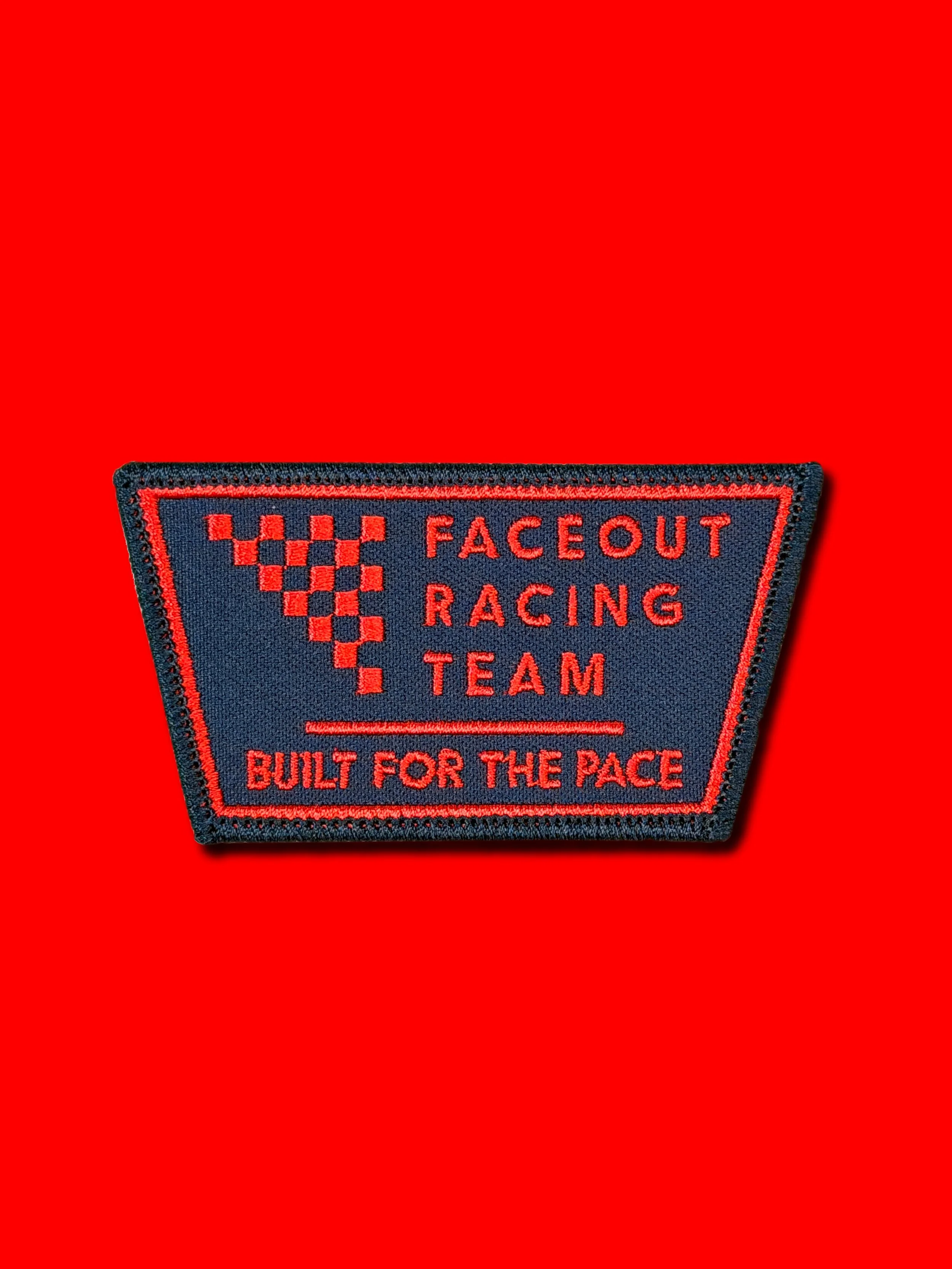 Patch (1).jpg