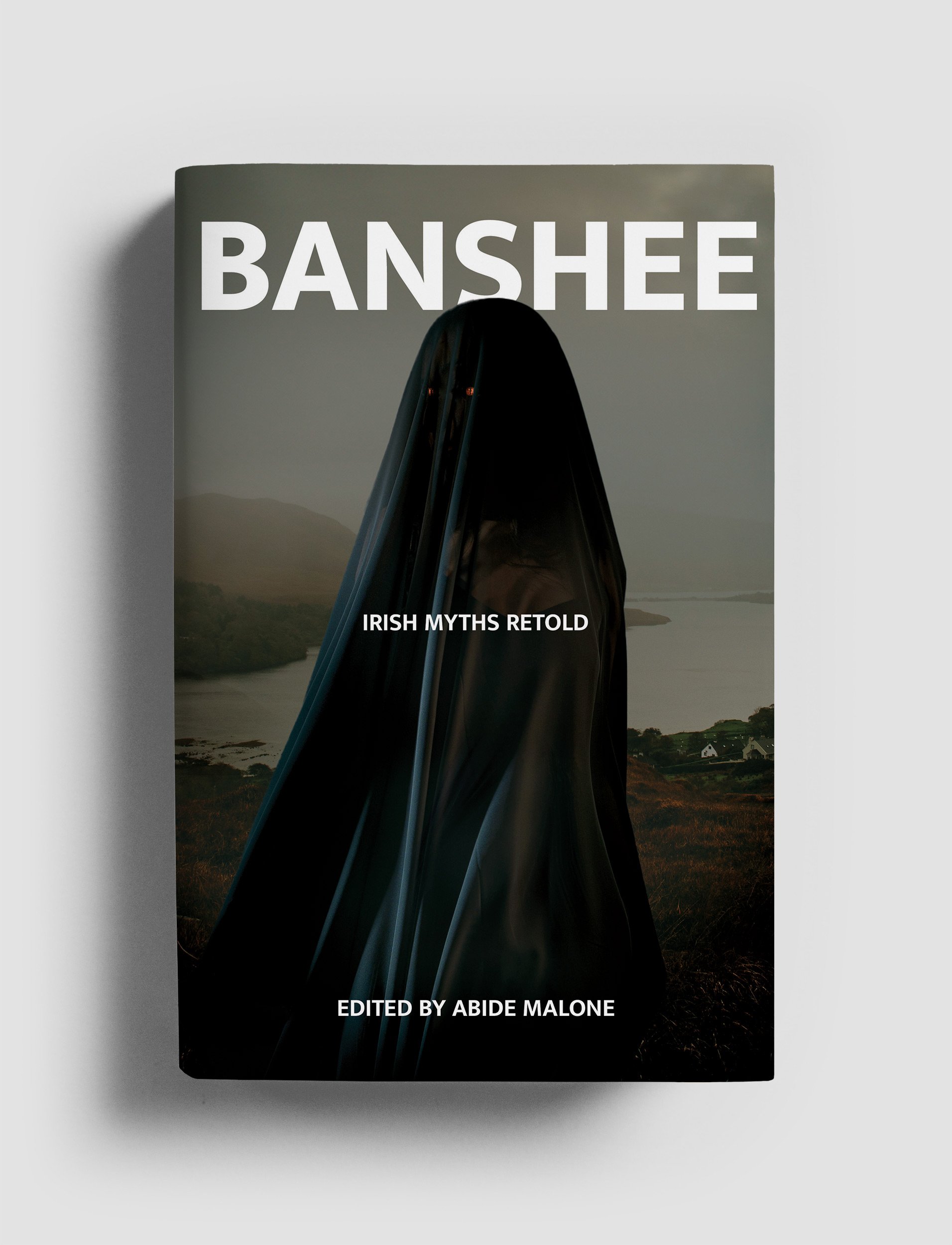 Banshee.jpg