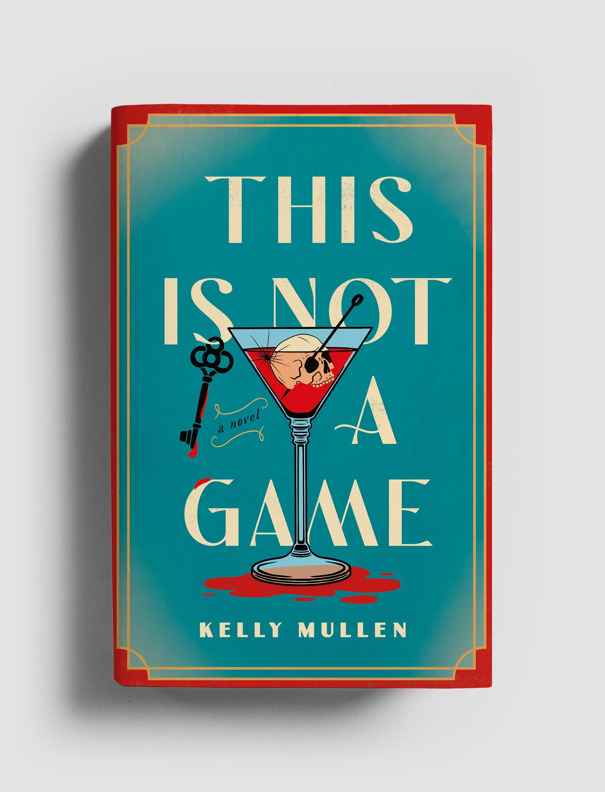 This Is Not A Game-3D.jpg