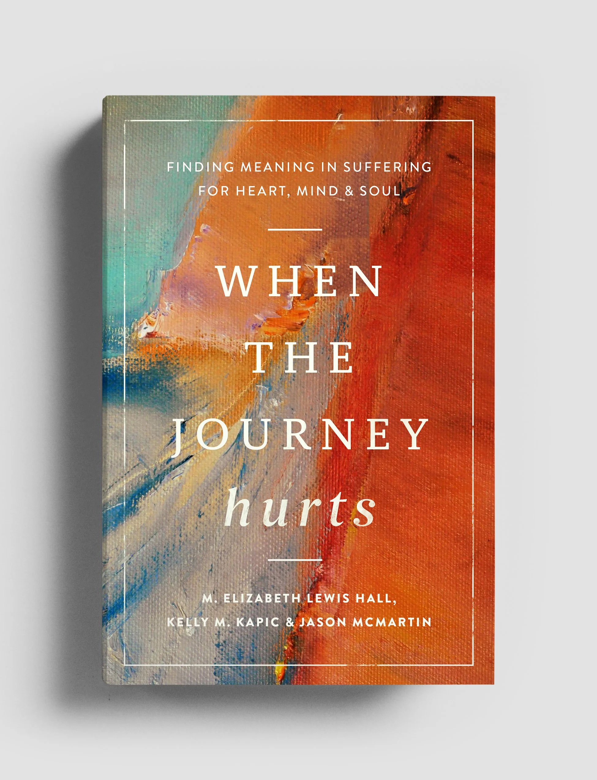 When the Journey Hurts-AD.jpg