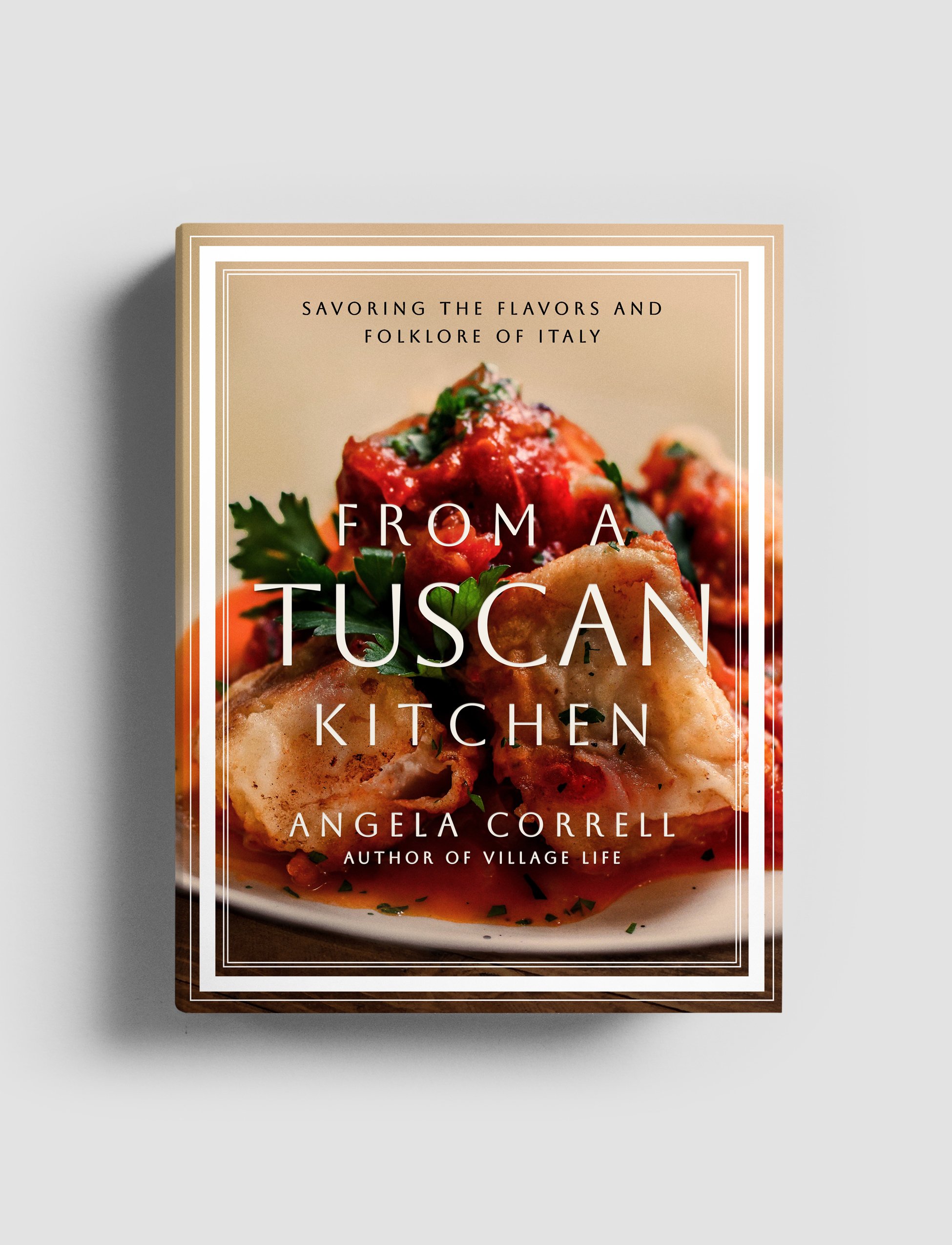 tuscan-Cover-FINAL-3D-v1.jpg