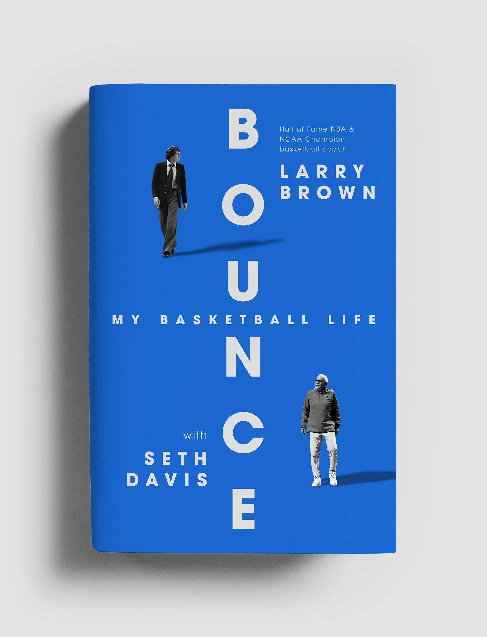 Bounce 2.jpg