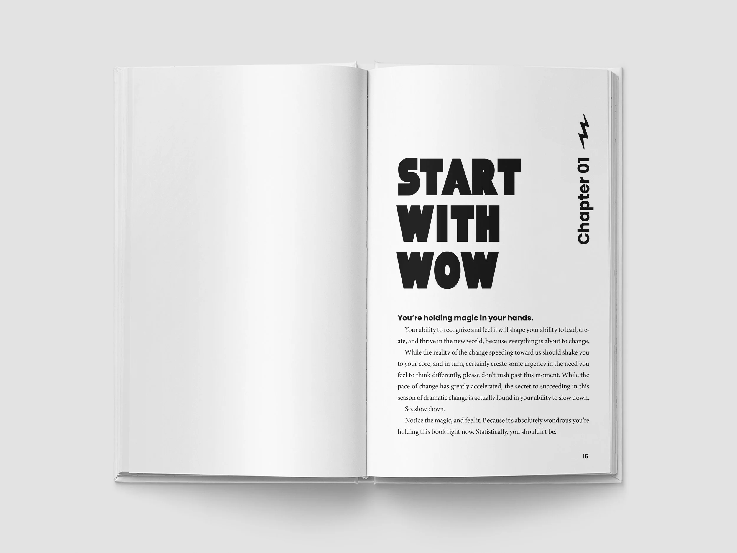 Start-W-Wow-Cover-FINAL-3D-v2.jpg