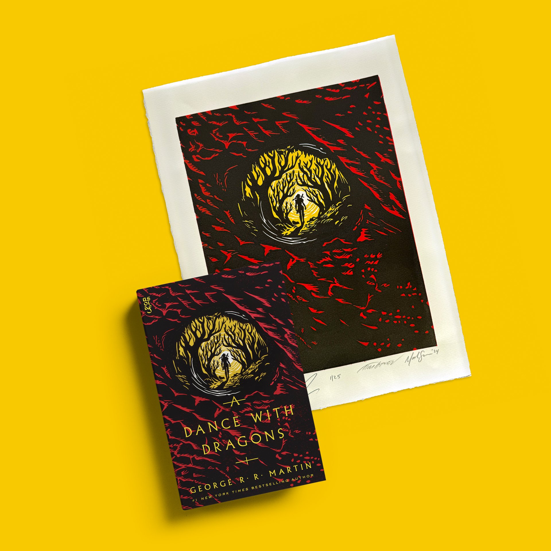 ASOIAF_Book and Print_Dragon.jpg