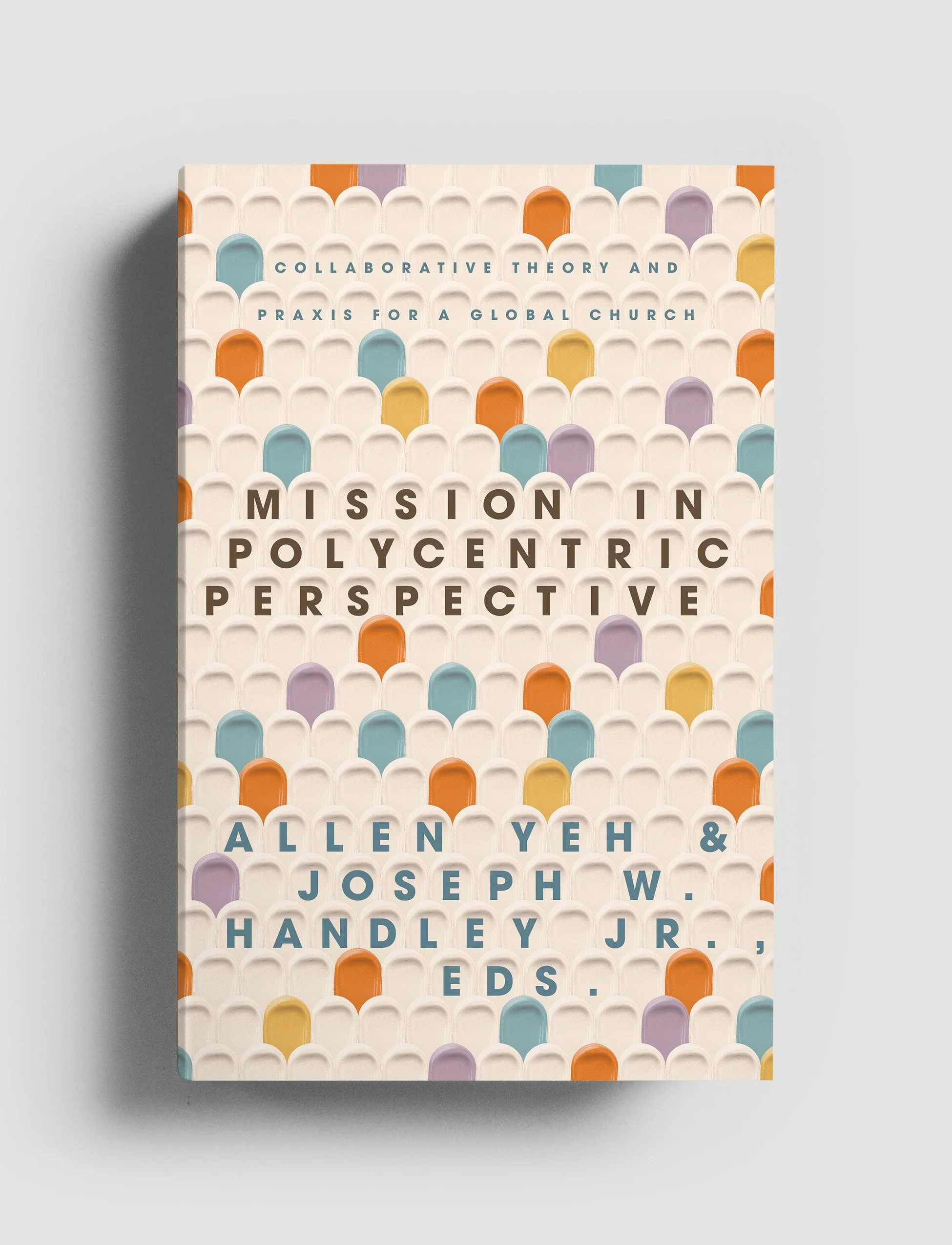 Mission in Polycentric Perspective.jpg