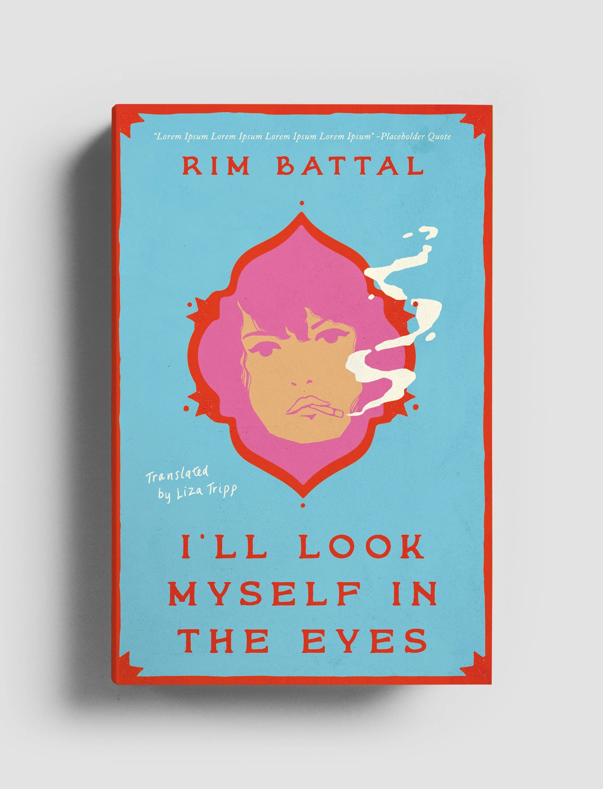 I'll Look Myself in the Eyes-KG1h-REV1c-3D.jpg