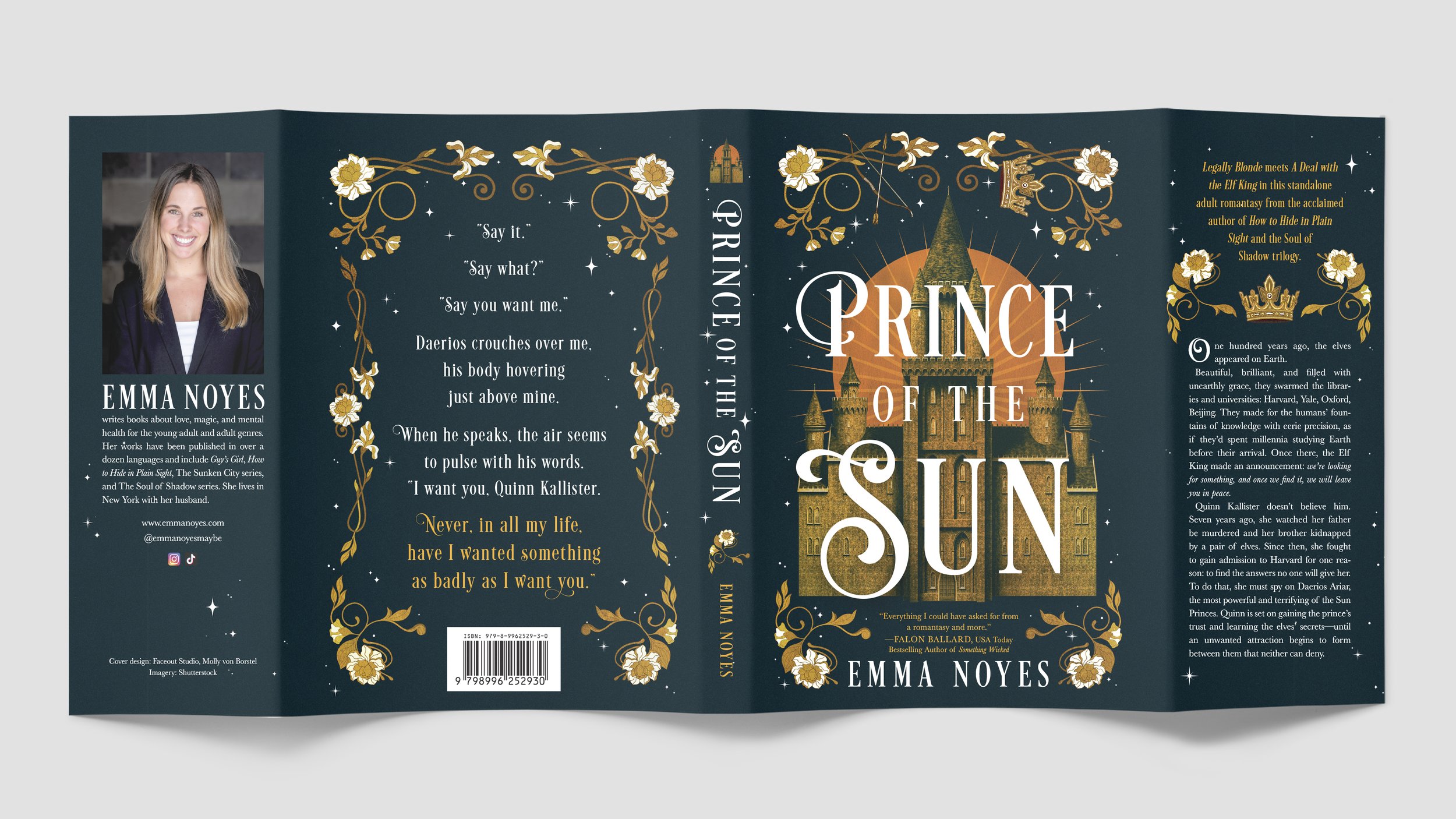 Prince of the Sun_DJ-web.jpg