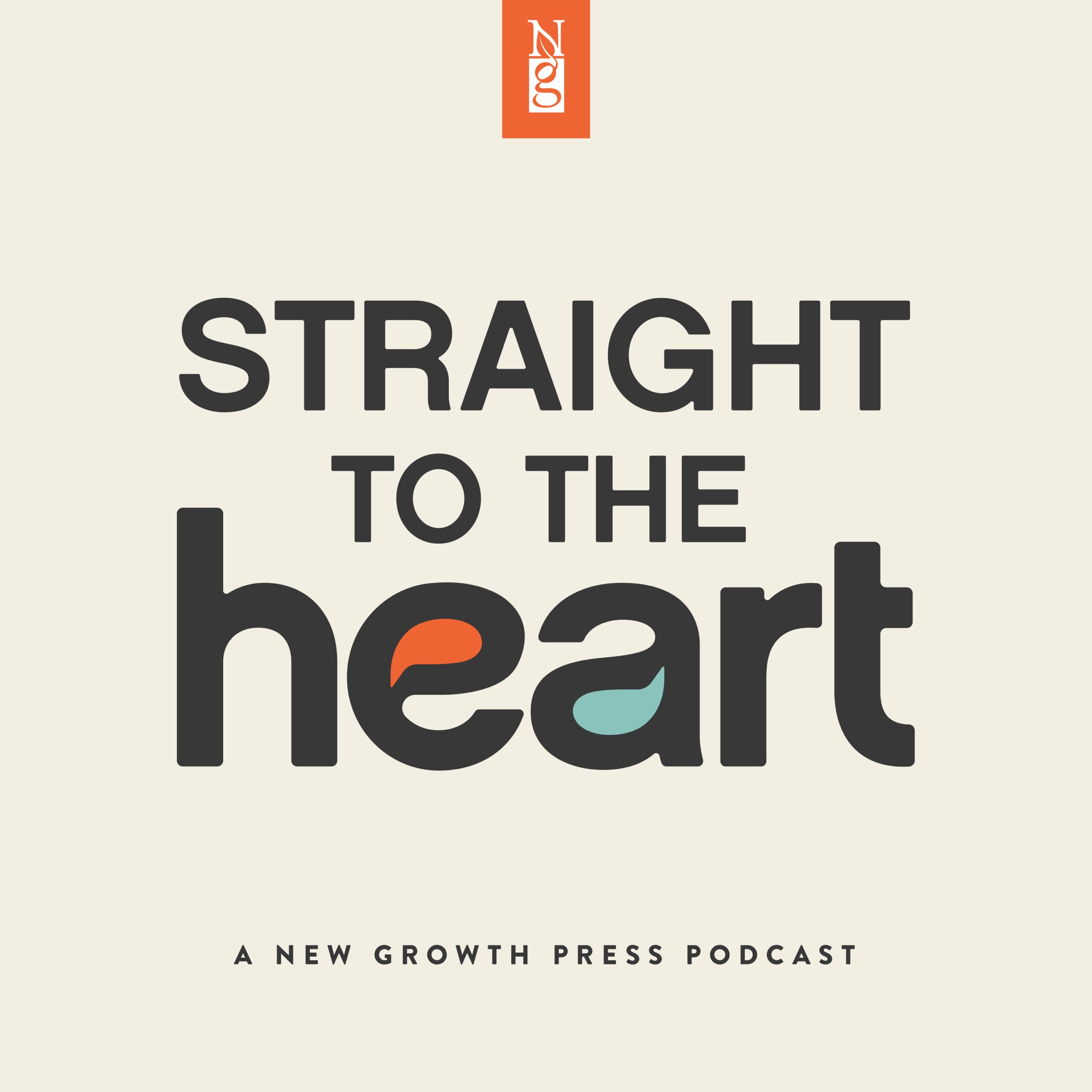 Straight-to-the-Heart_Podcast-Cover-Art-scaled.jpg