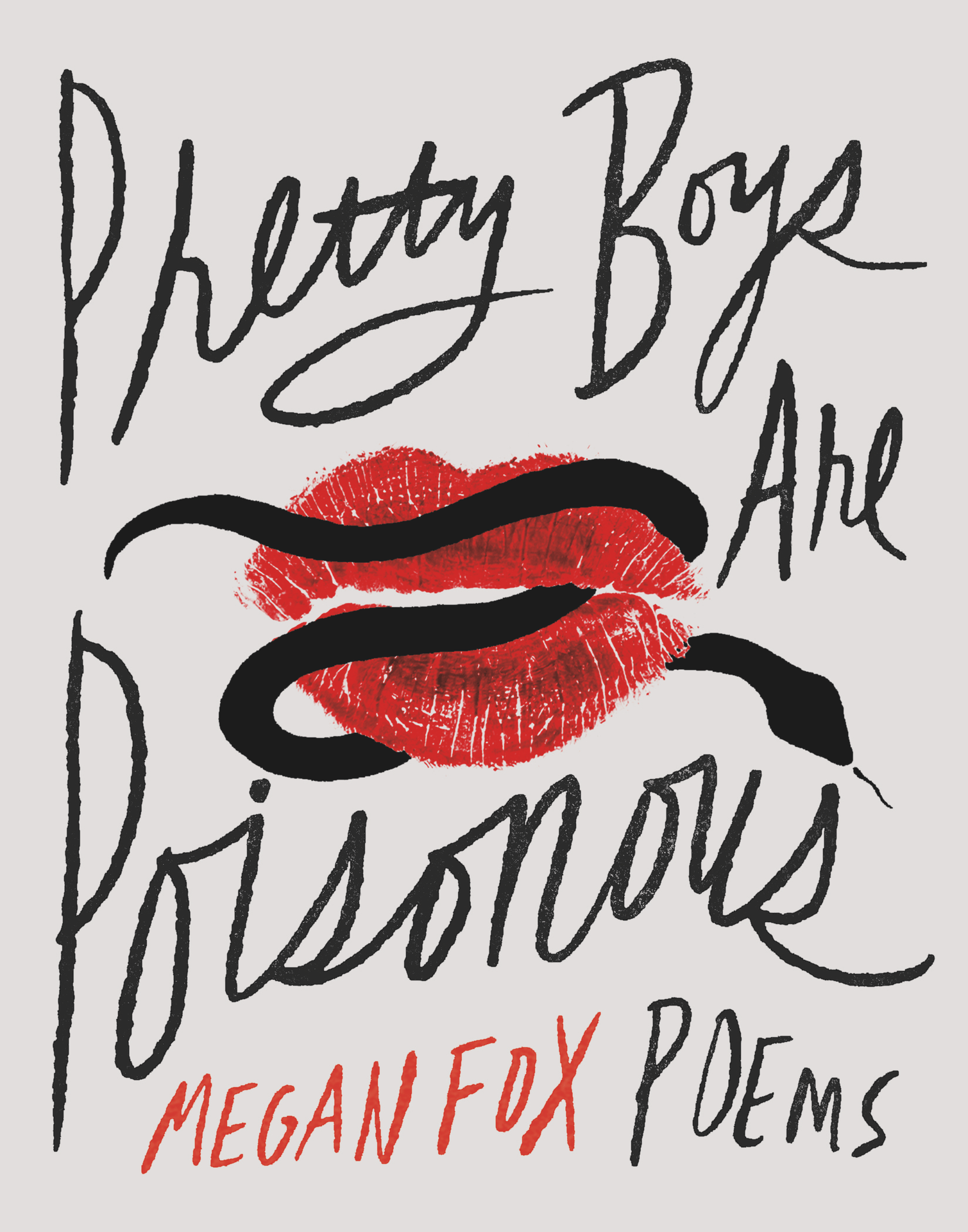 Pretty Boys.gif