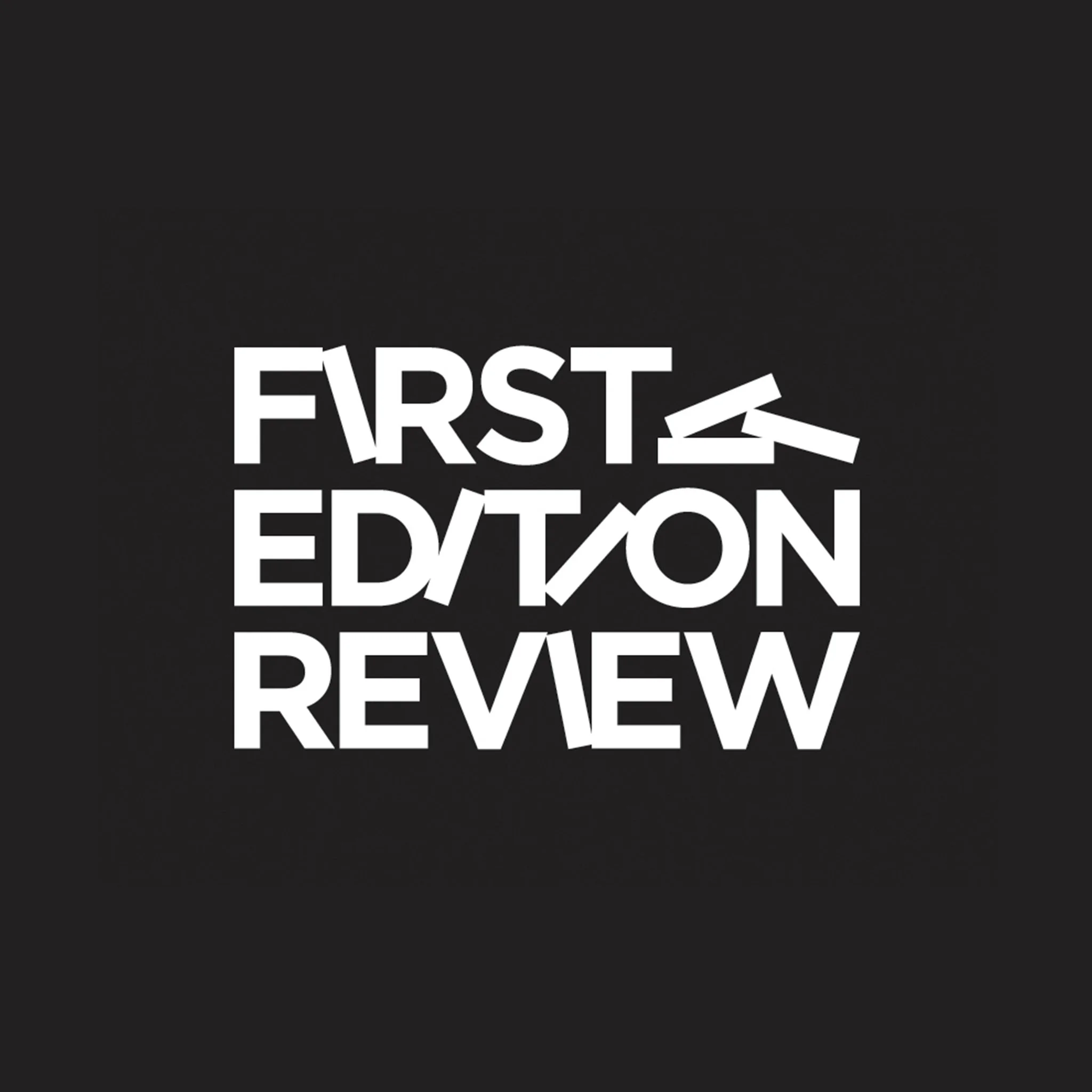 First Edition Review_WHITE.jpg