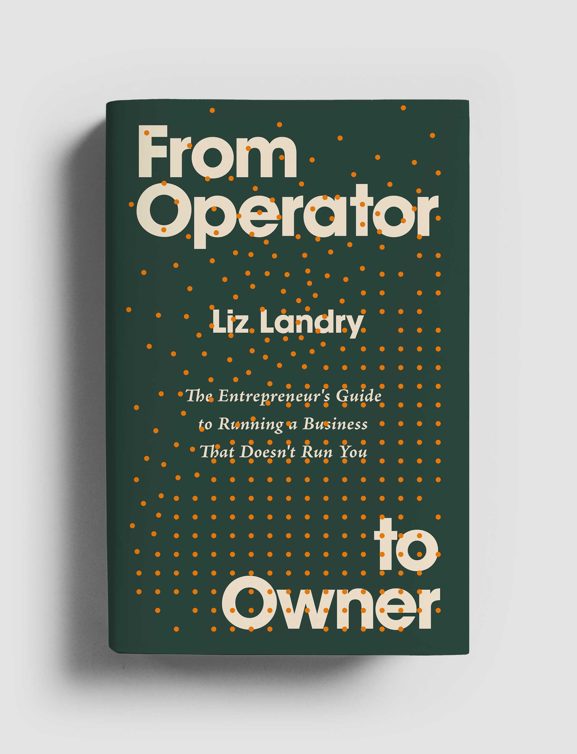 From Operator to Owner 2.jpg