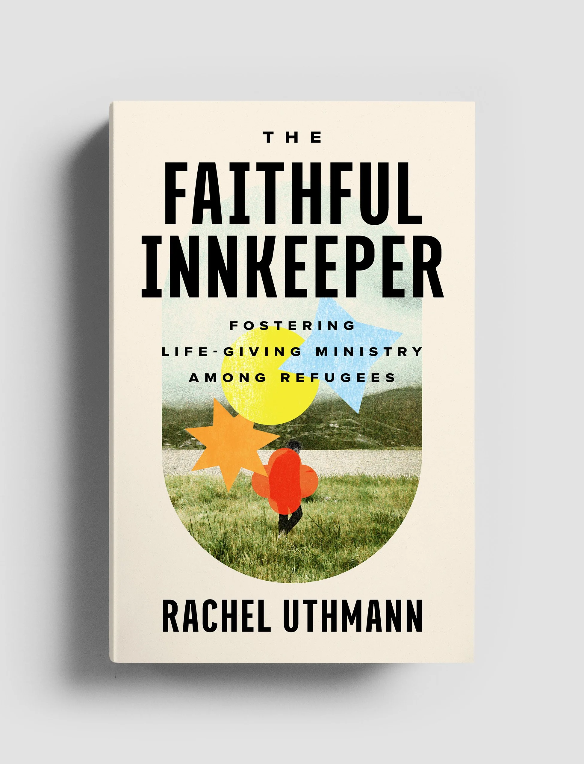 The Faithful Innkeeper 2.jpg