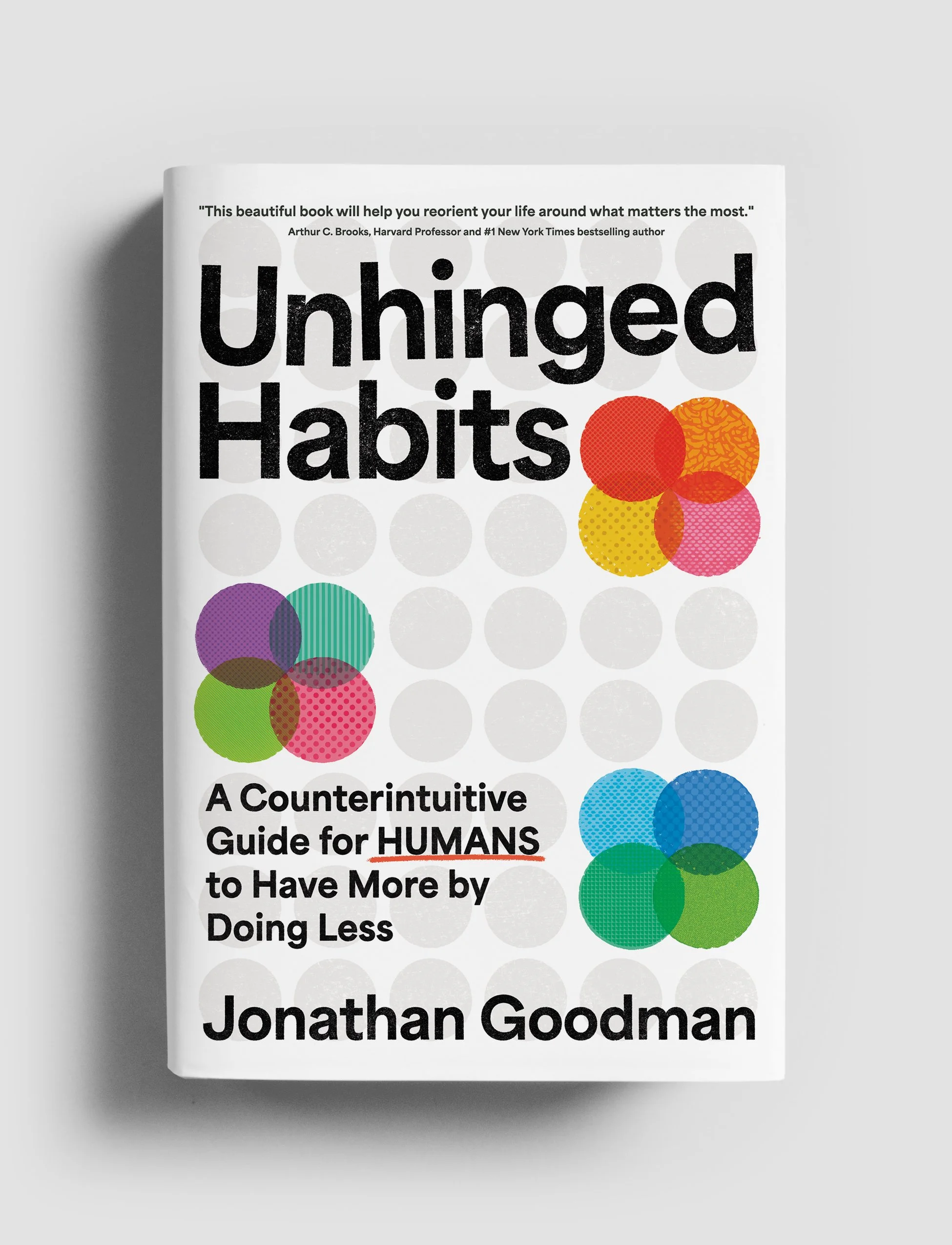 Unhinged Habits._endorsement.jpg