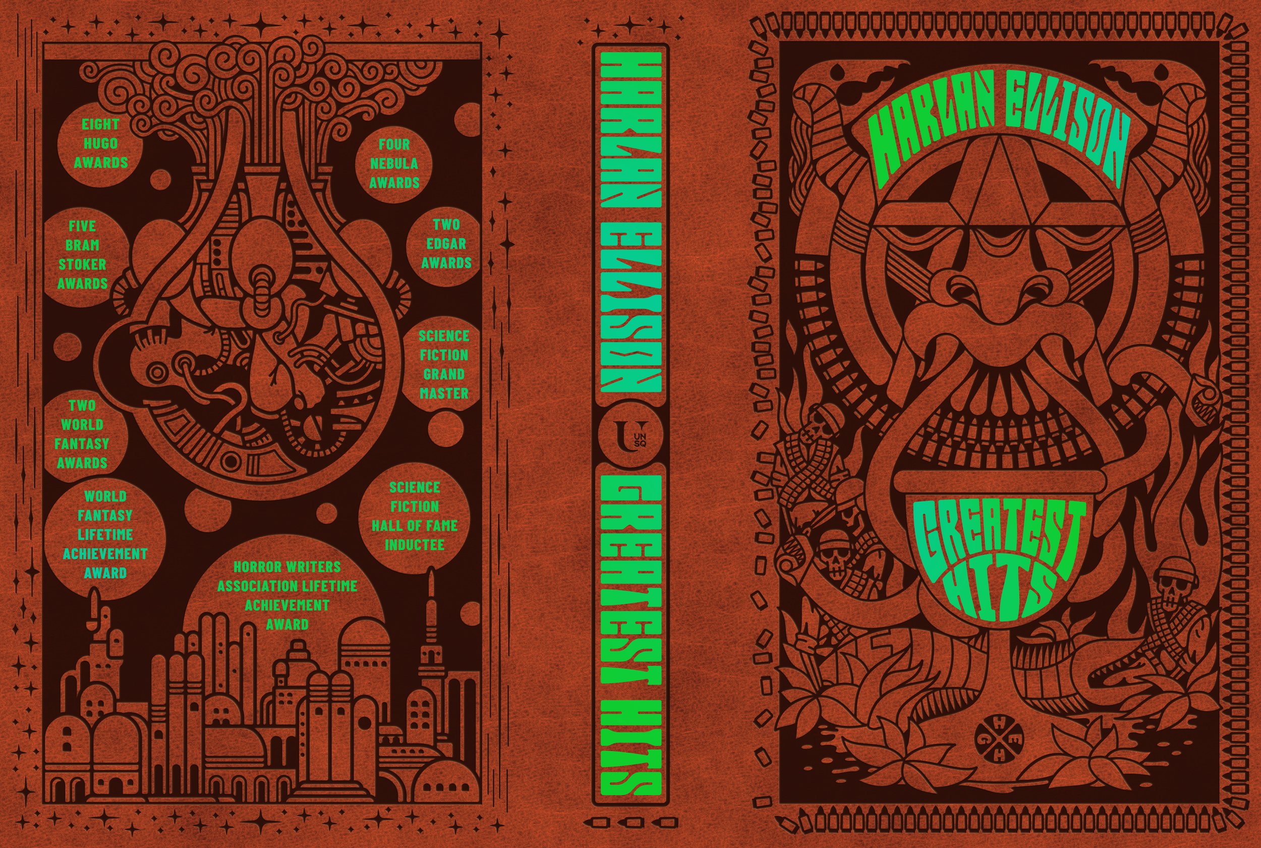 Harlan Ellison Greatest Hits Full Mockup.jpg