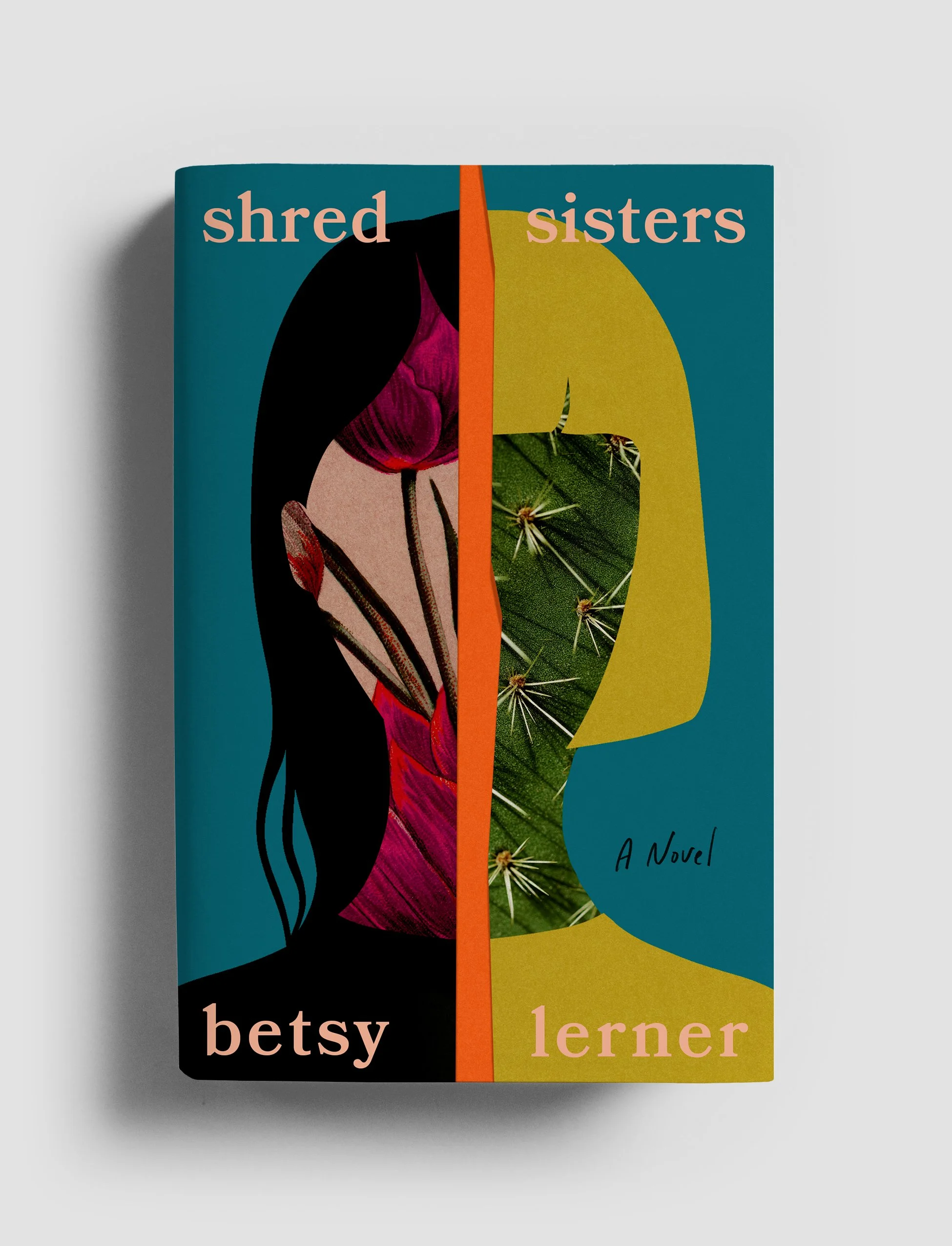 ShredSisters-3D-RGB.jpg