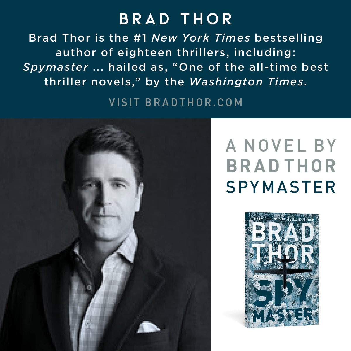 spymaster-social1.jpg