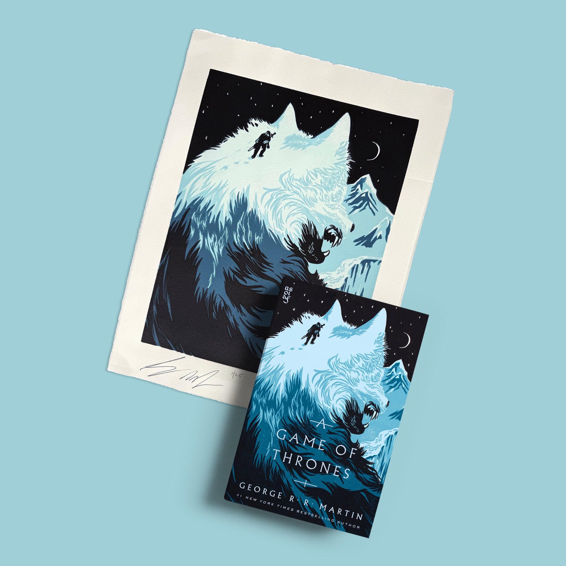 ASOIAF_Book and Print_Wolf.jpg