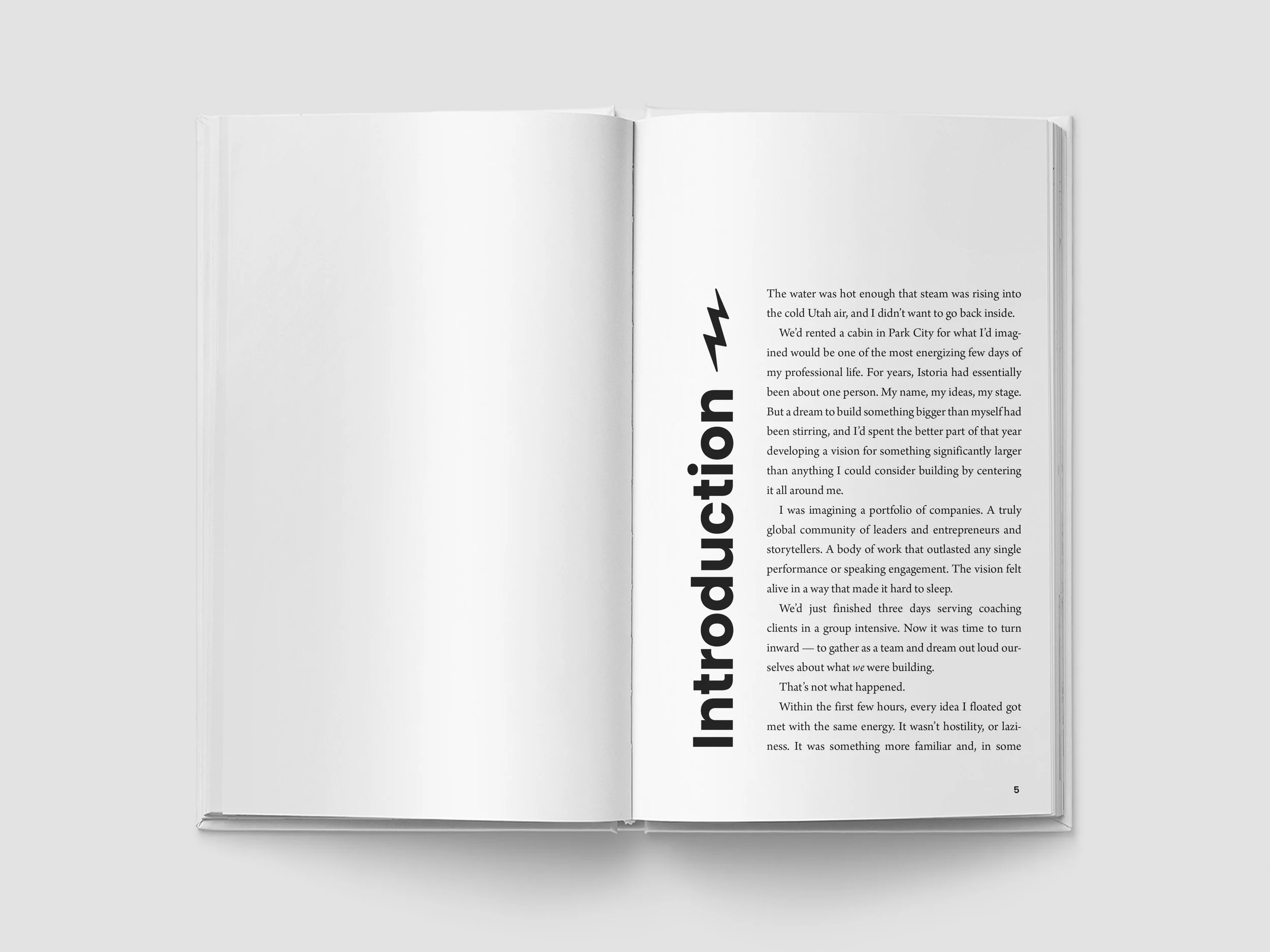 Start-W-Wow-INT-Cover-FINAL-3D-v1.jpg