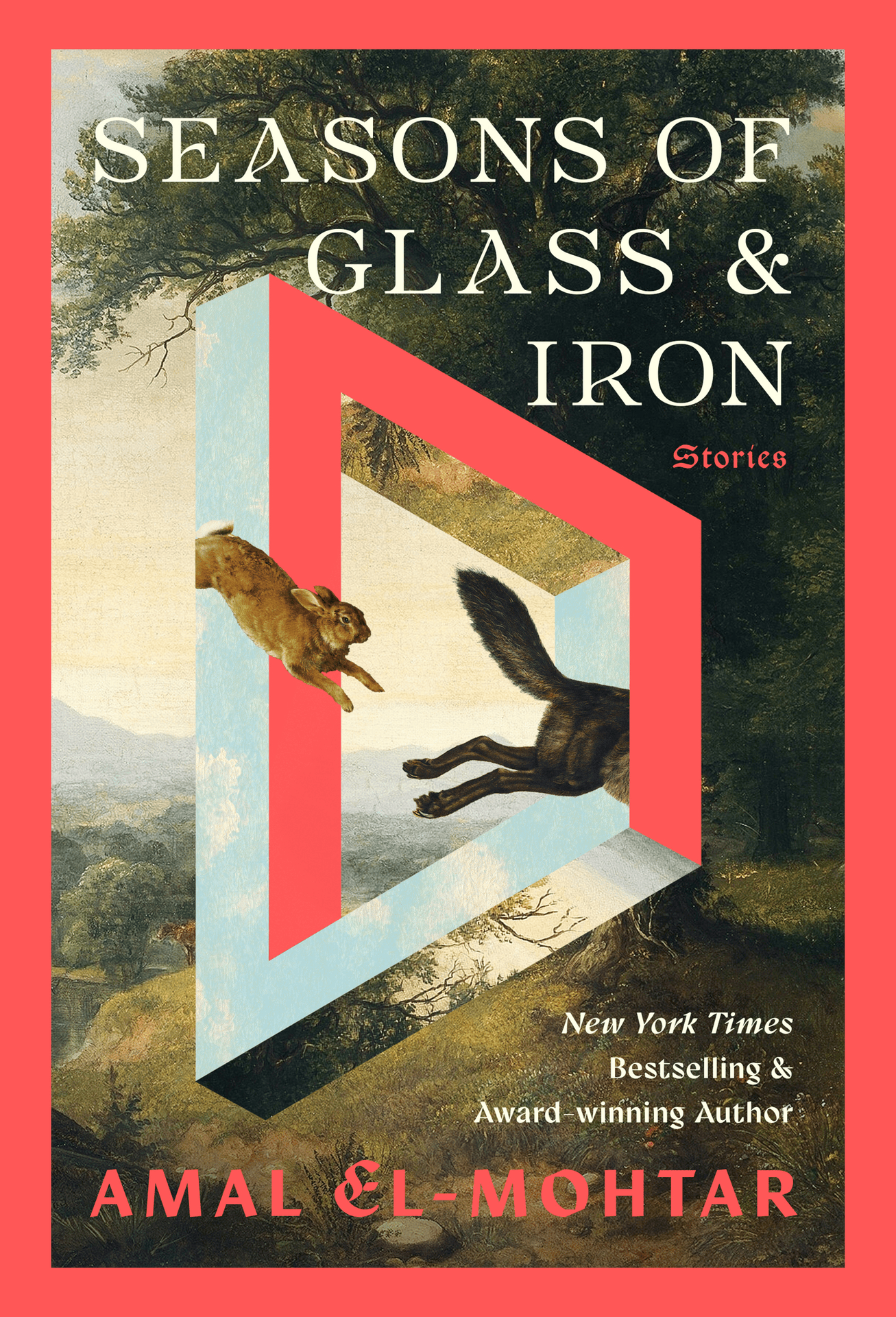 Seasons of Glass and Iron-BORDER.gif