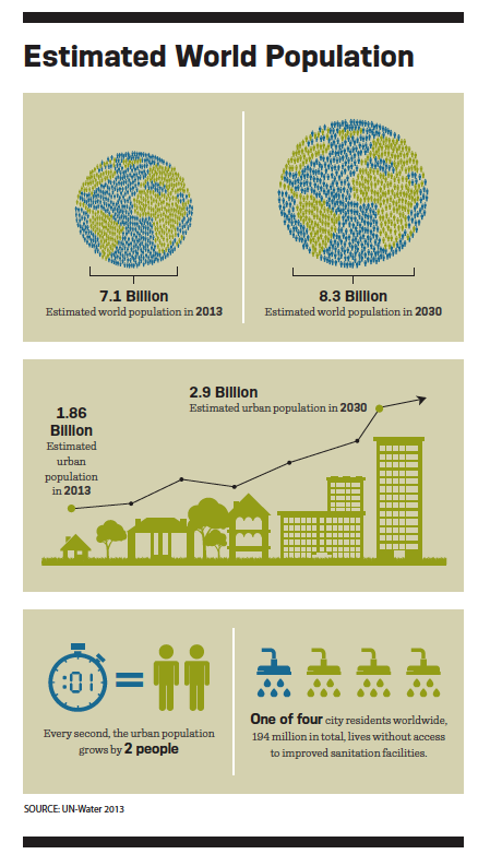 Screenshot 2026-02-05 at 2.37.34 PM.png