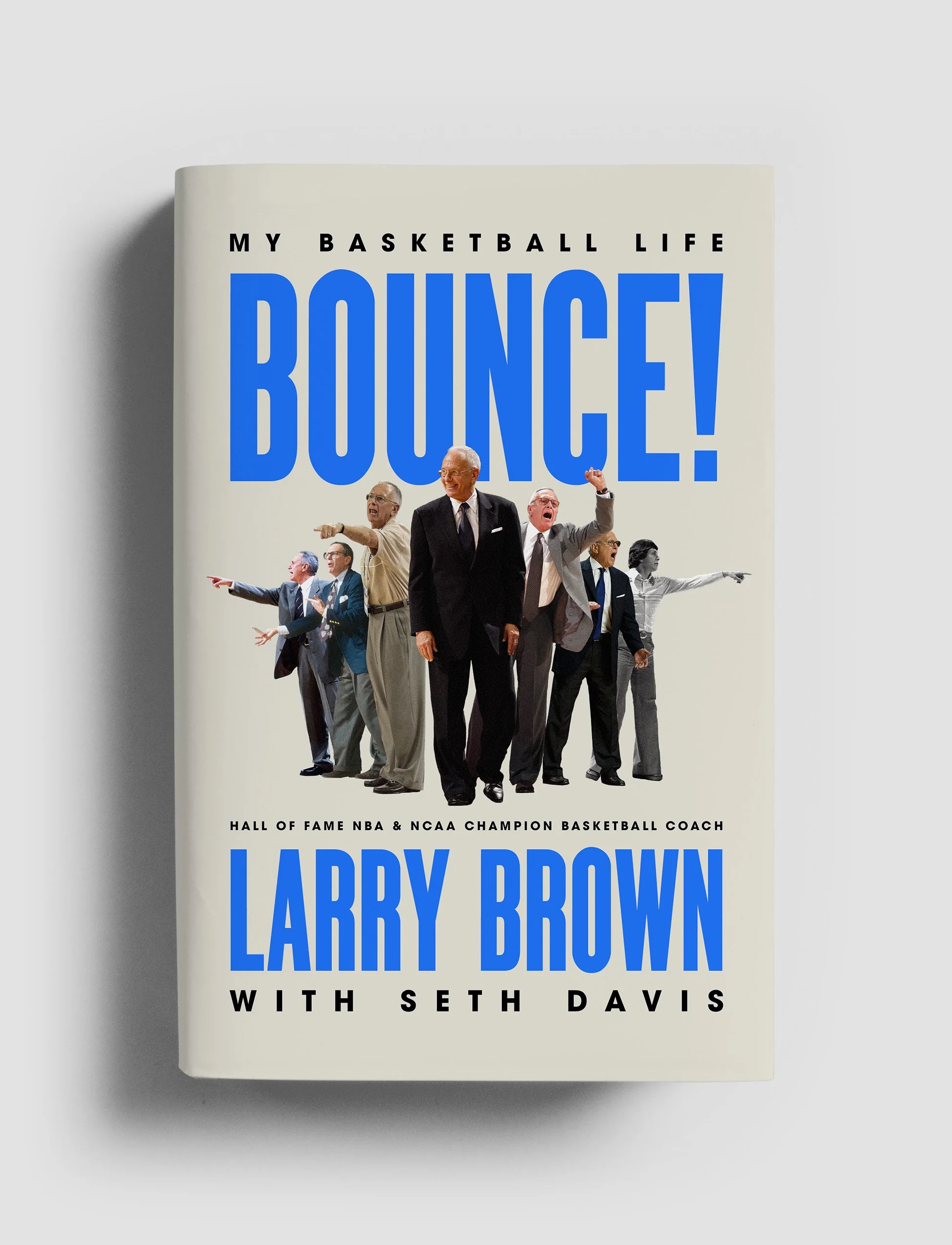 Bounce 1.jpg