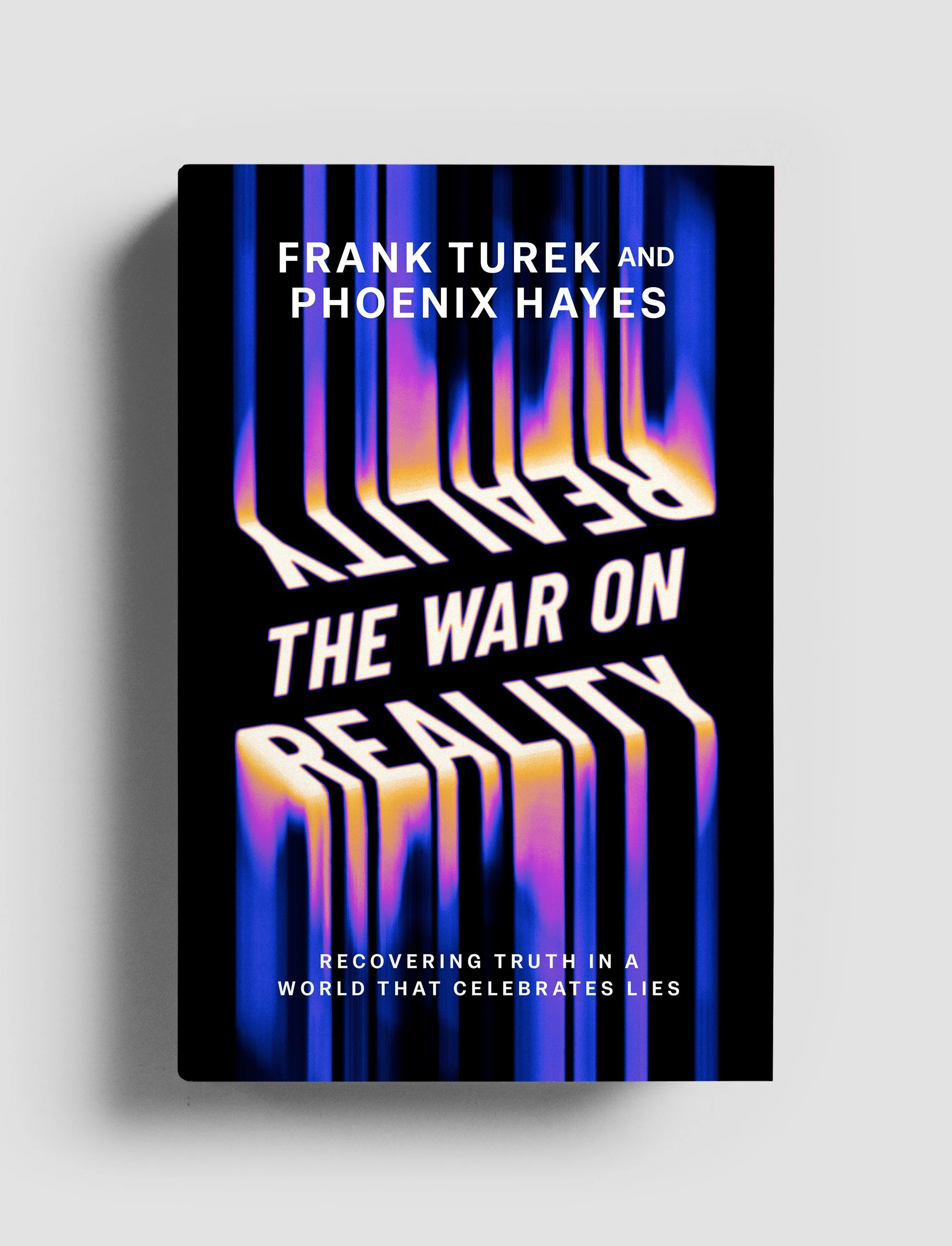 The War on Reality.jpg