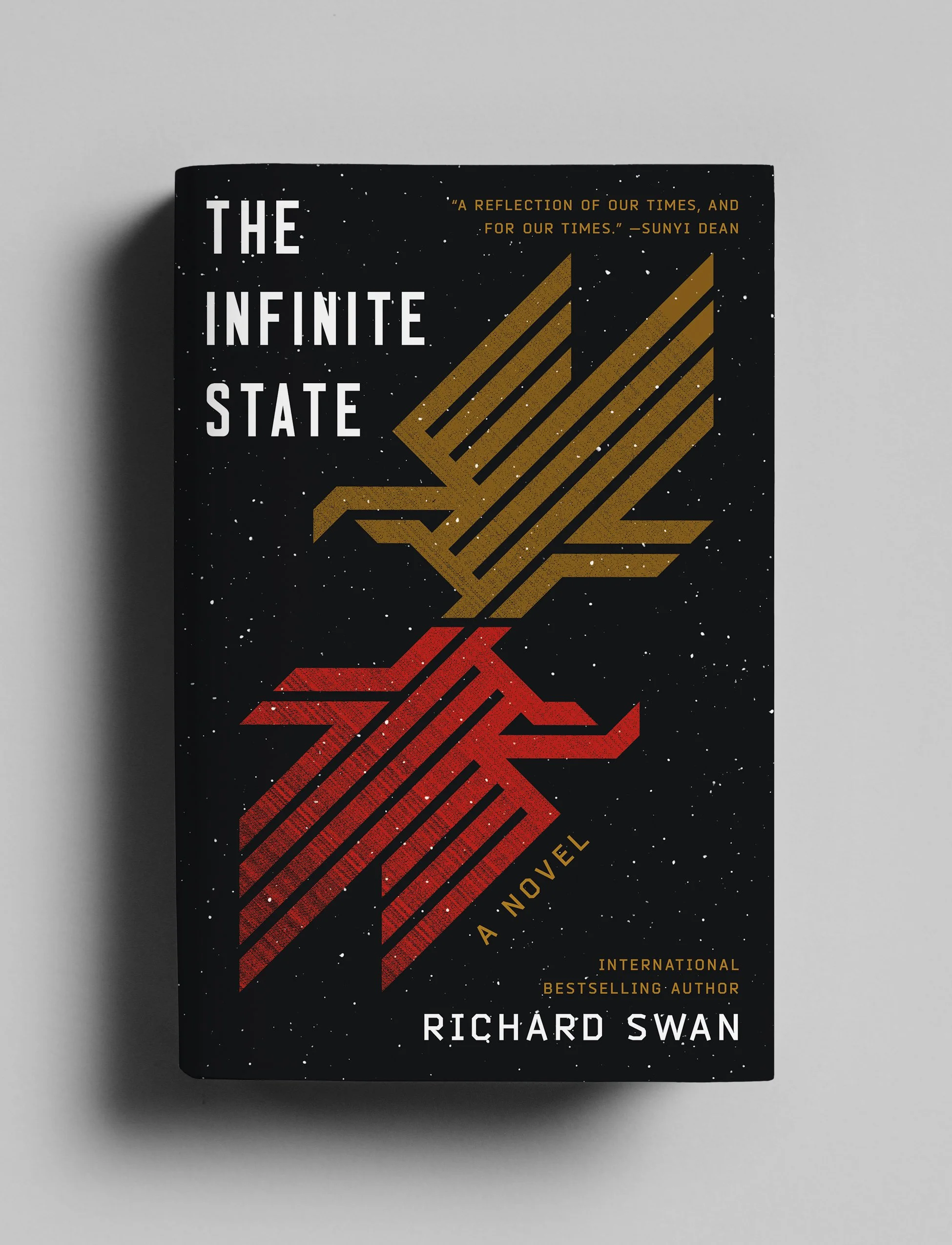 The Infinite State-AD-2-3D.jpg