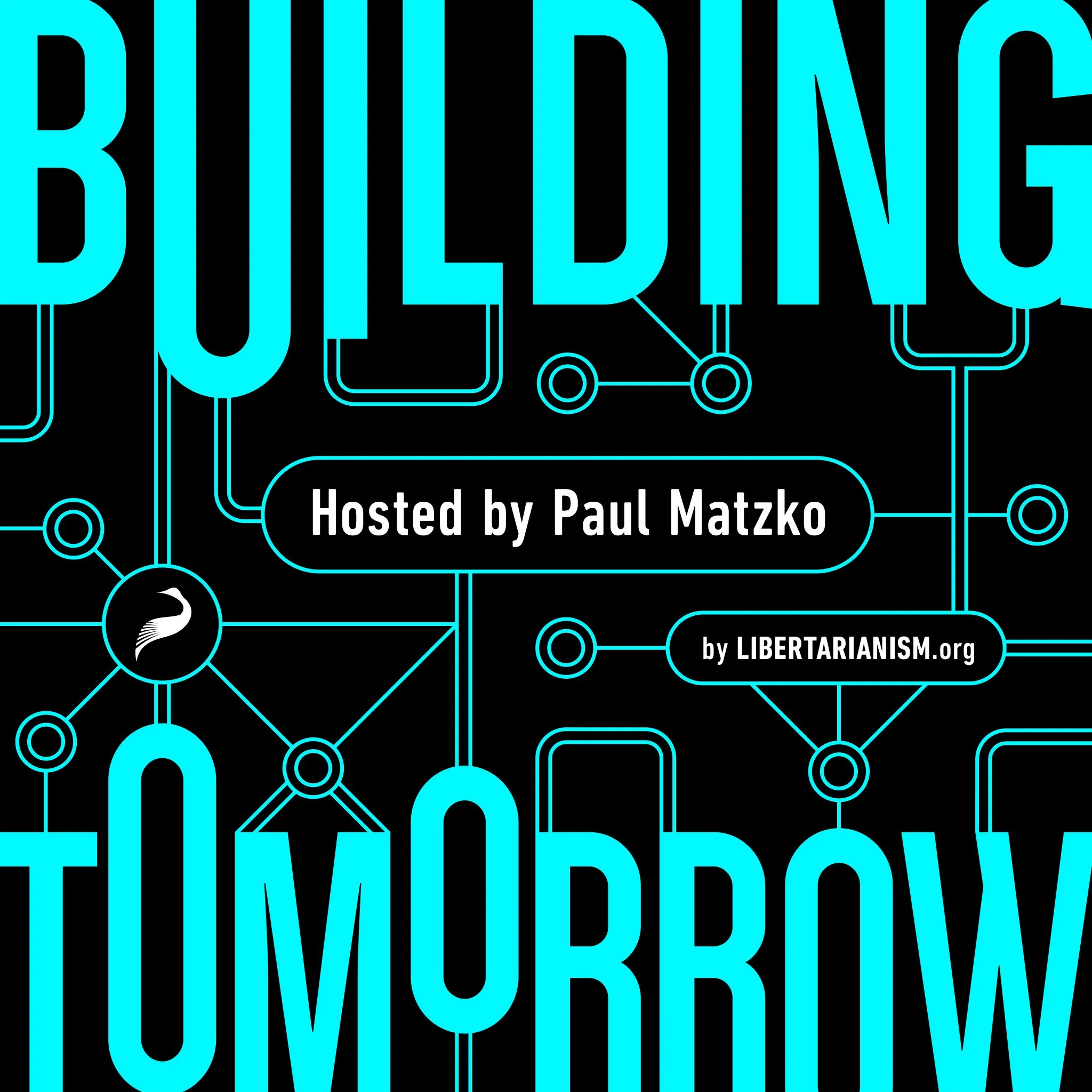 Building Tomorrow-SF1.jpg