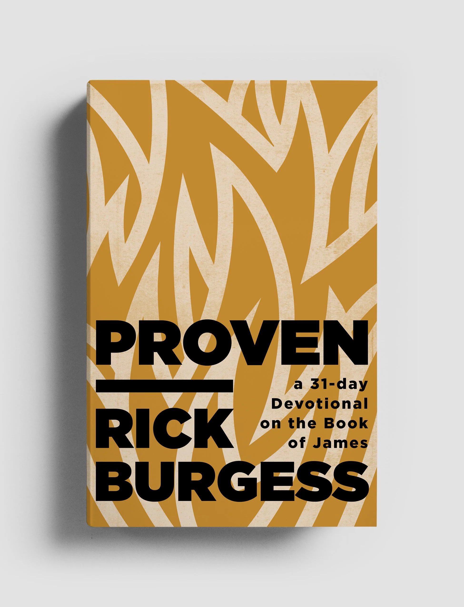 Proven 2.jpg