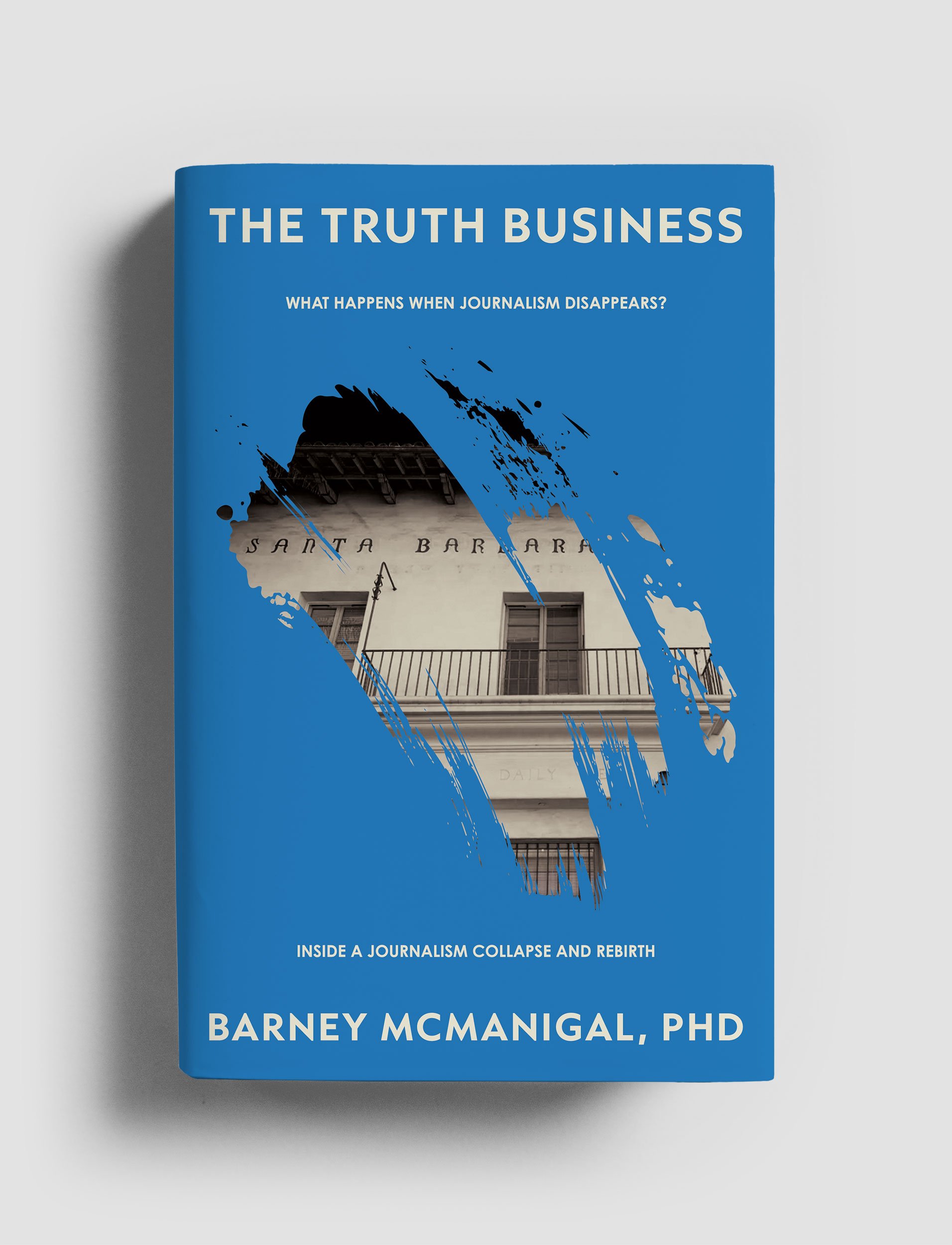 THE-TRUTH-BUSINESS.jpg