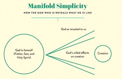 Screenshot 2026-02-06 at 10.15.36 AM.png