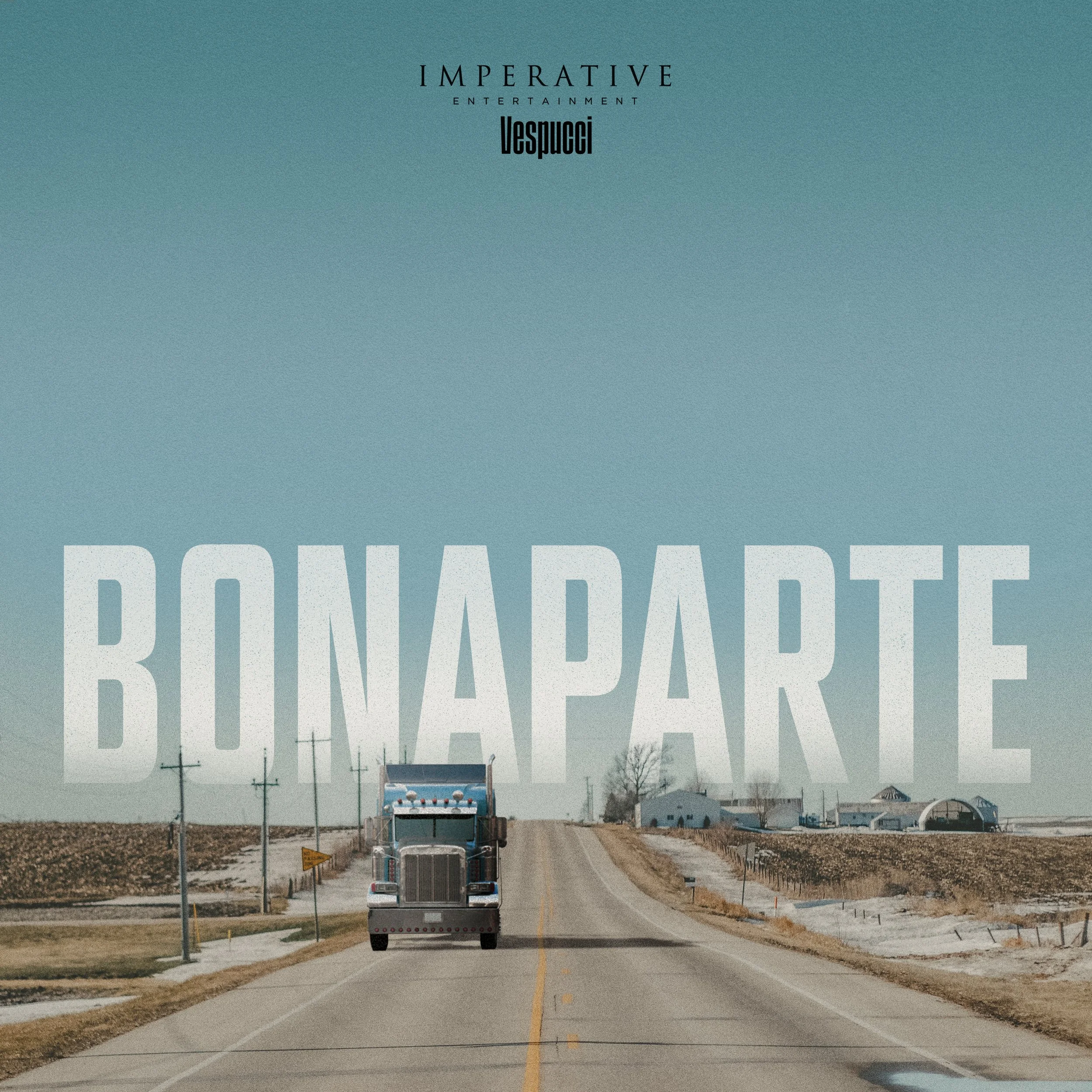 Show Cover-Bonaparte.jpg