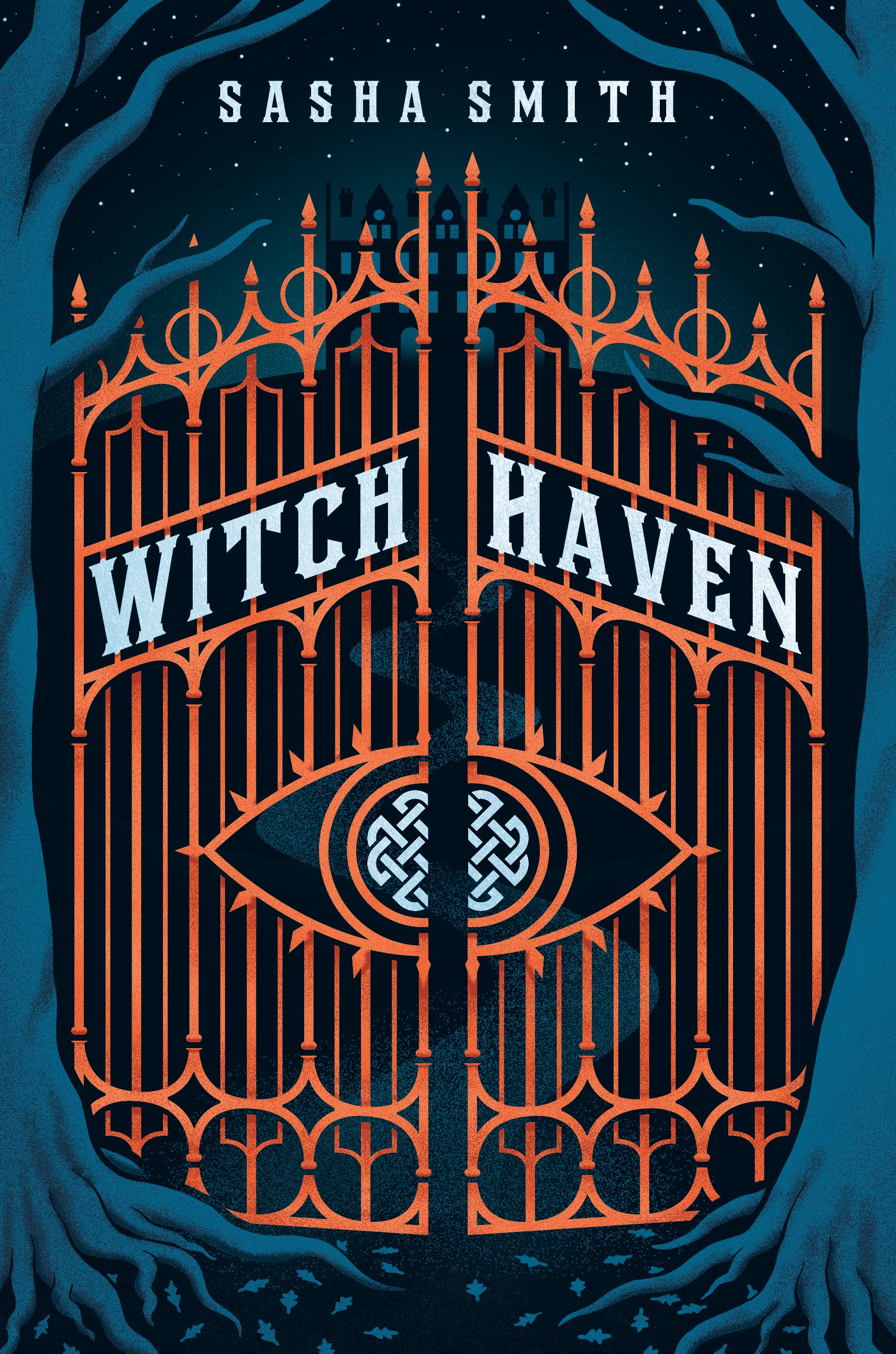 WitchHaven-SF1.jpg