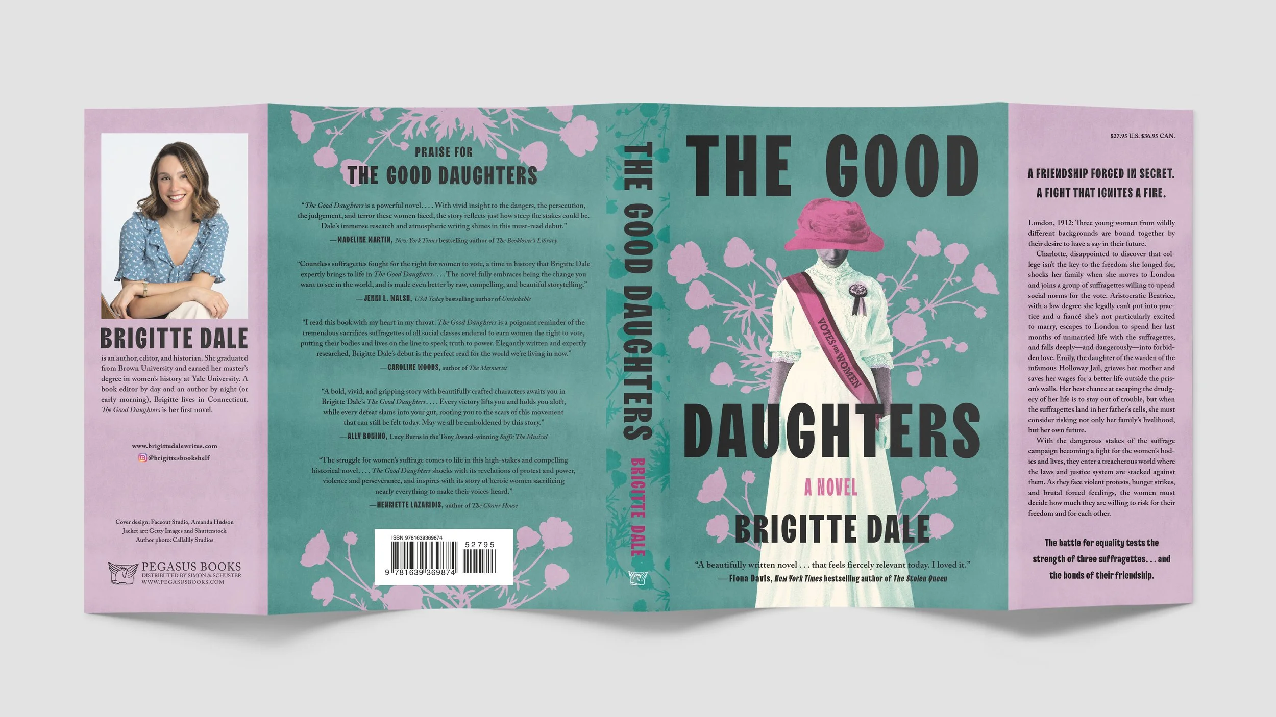 The good daughters_DJ.jpg