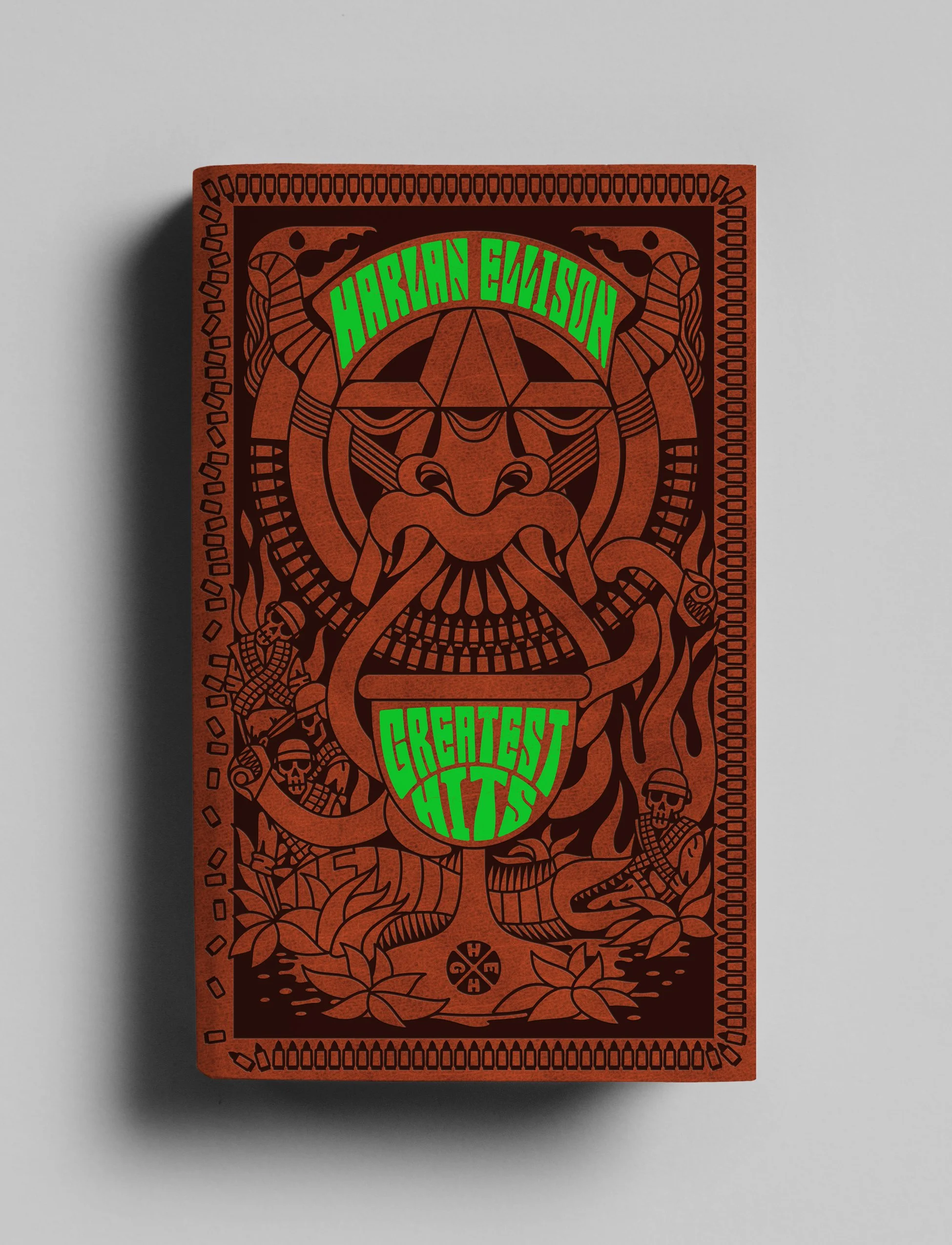 Harlan Ellison Greatest Hits Mockup-3D.jpg