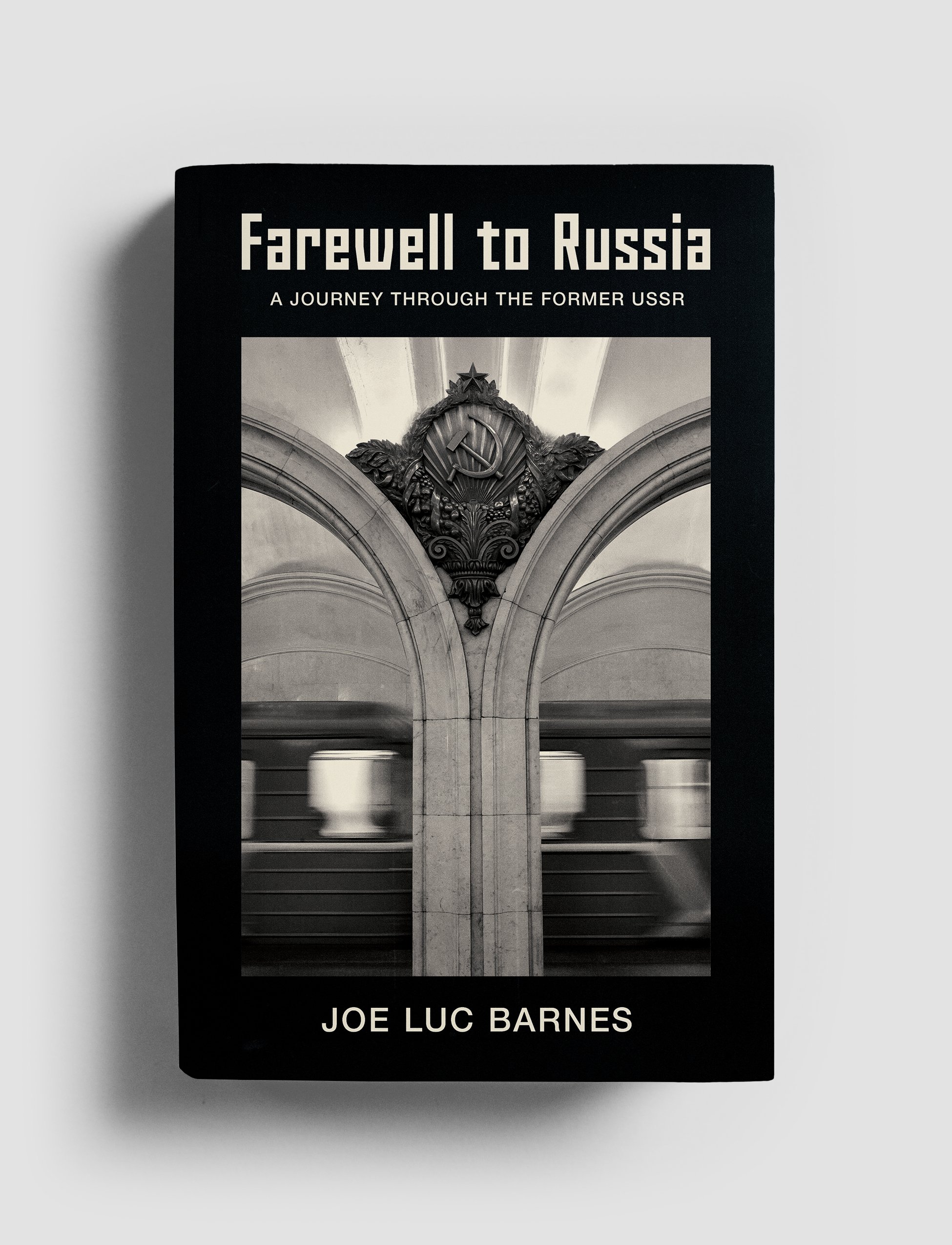 Farewell to Russia-KG3-3D.jpg