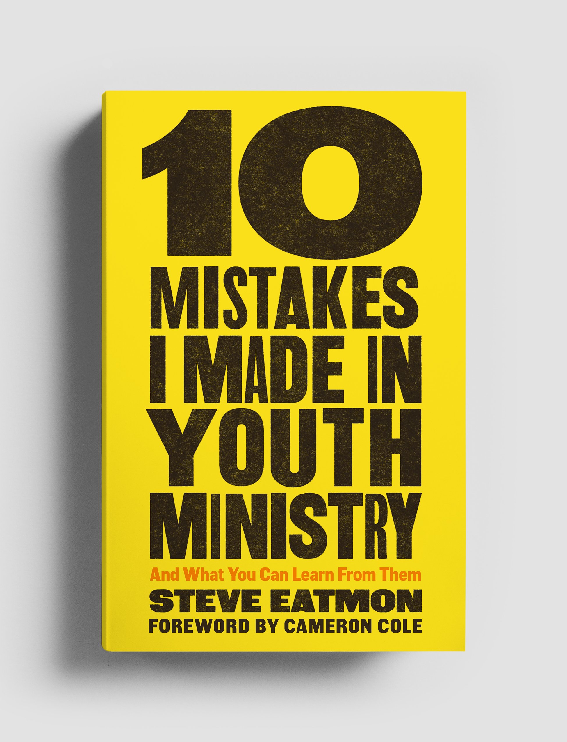 10 Mistakes I Made In Youth Ministry-AD.jpg